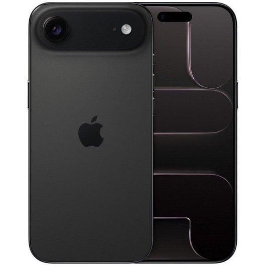 APPLE iPhone Air 256 Go 6,5