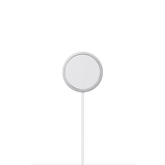 APPLE MAGSAFE CHARGER (2 M)-ZML