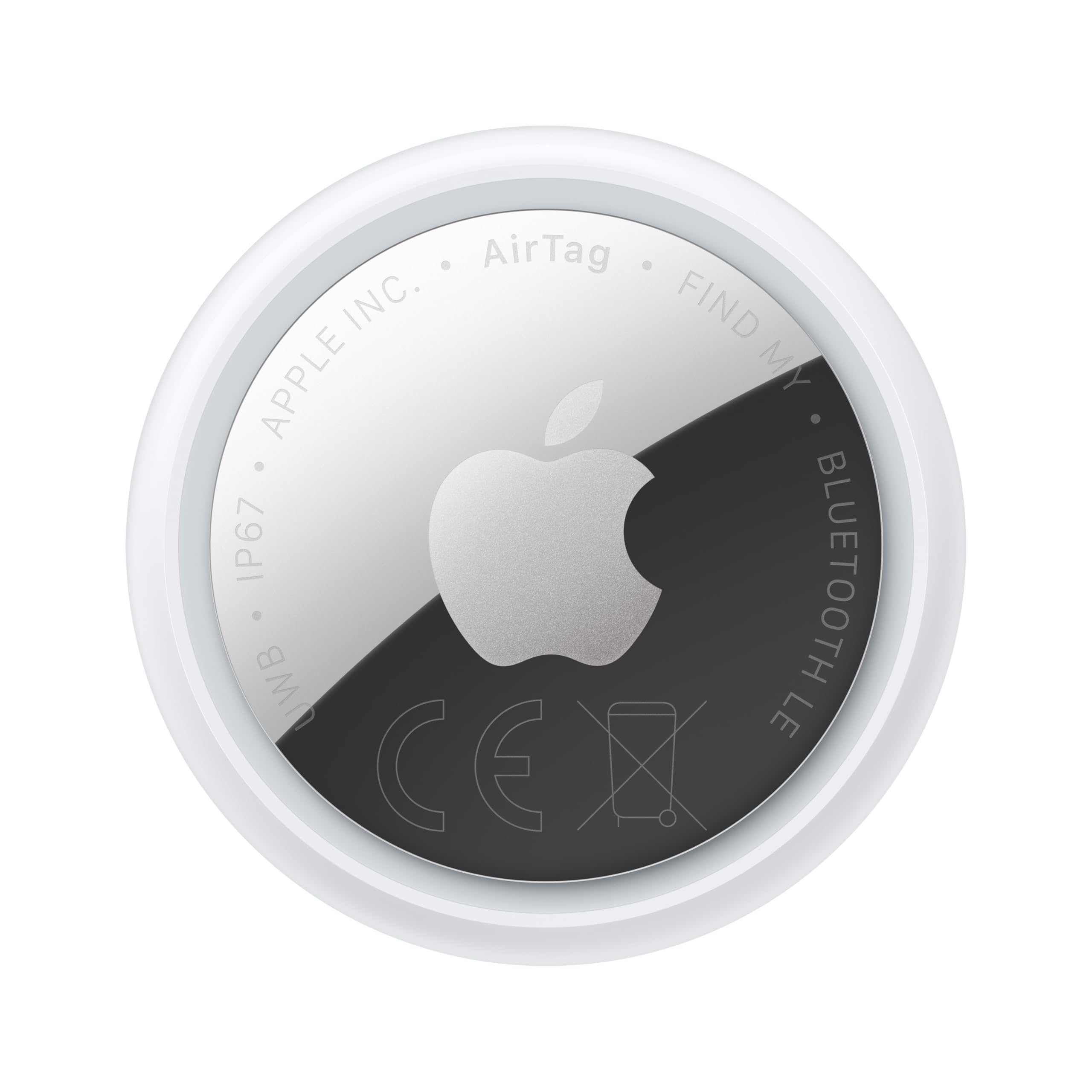 APPLE Airtag 1 Pack