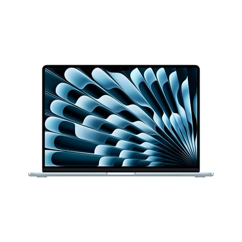 APPLE MacBook Air (15
