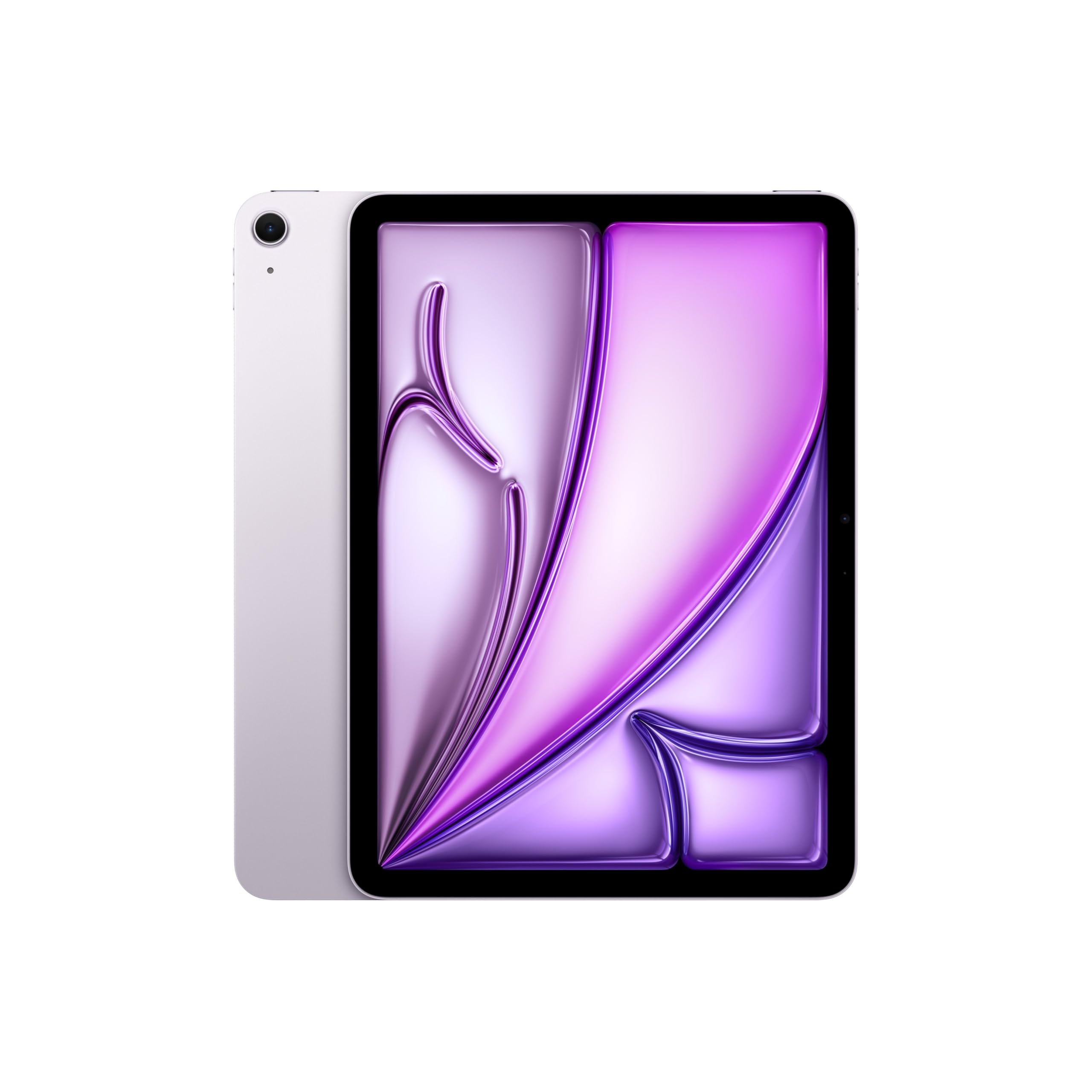 APPLE iPad Air M4 11 pouces (2026) Wi-Fi 1 To Mauve