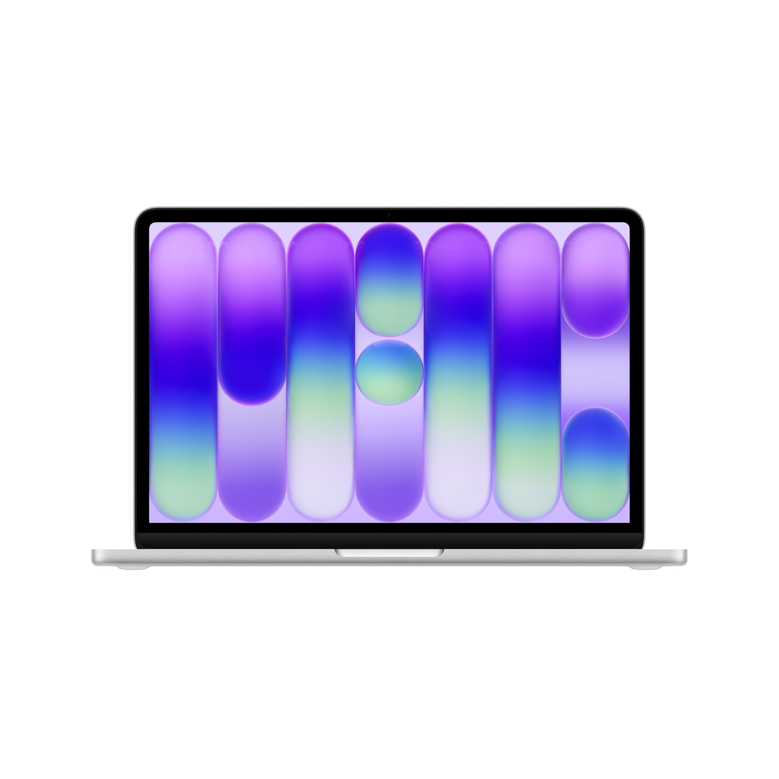 APPLE MacBook Neo (13
