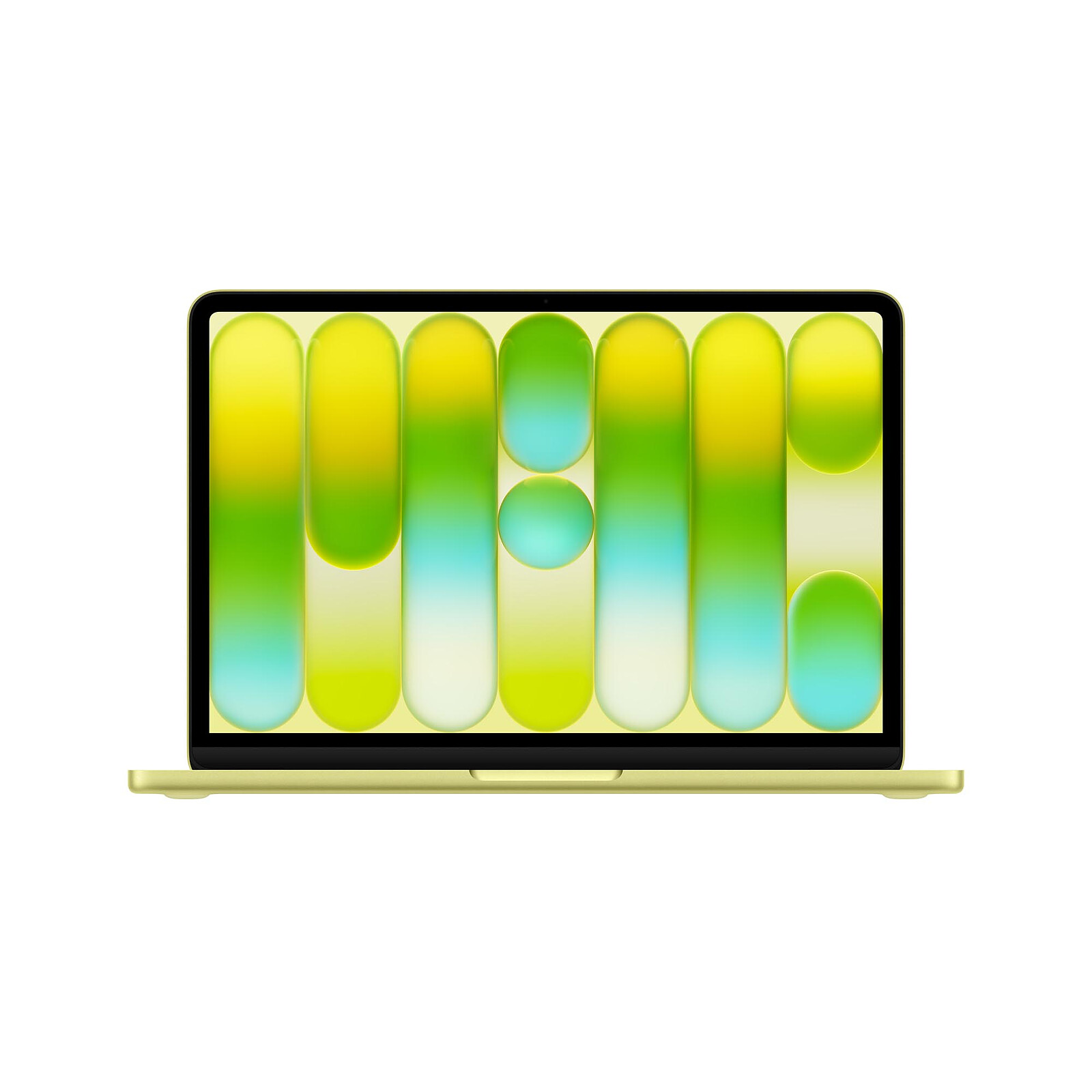 APPLE Tablette Tactile Neo 13 Pouces Puce A18 Pro 25