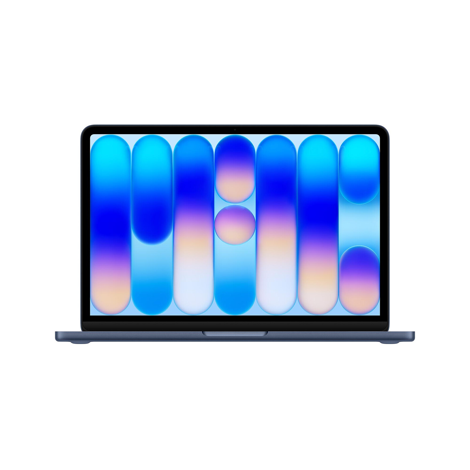 APPLE Neo 13