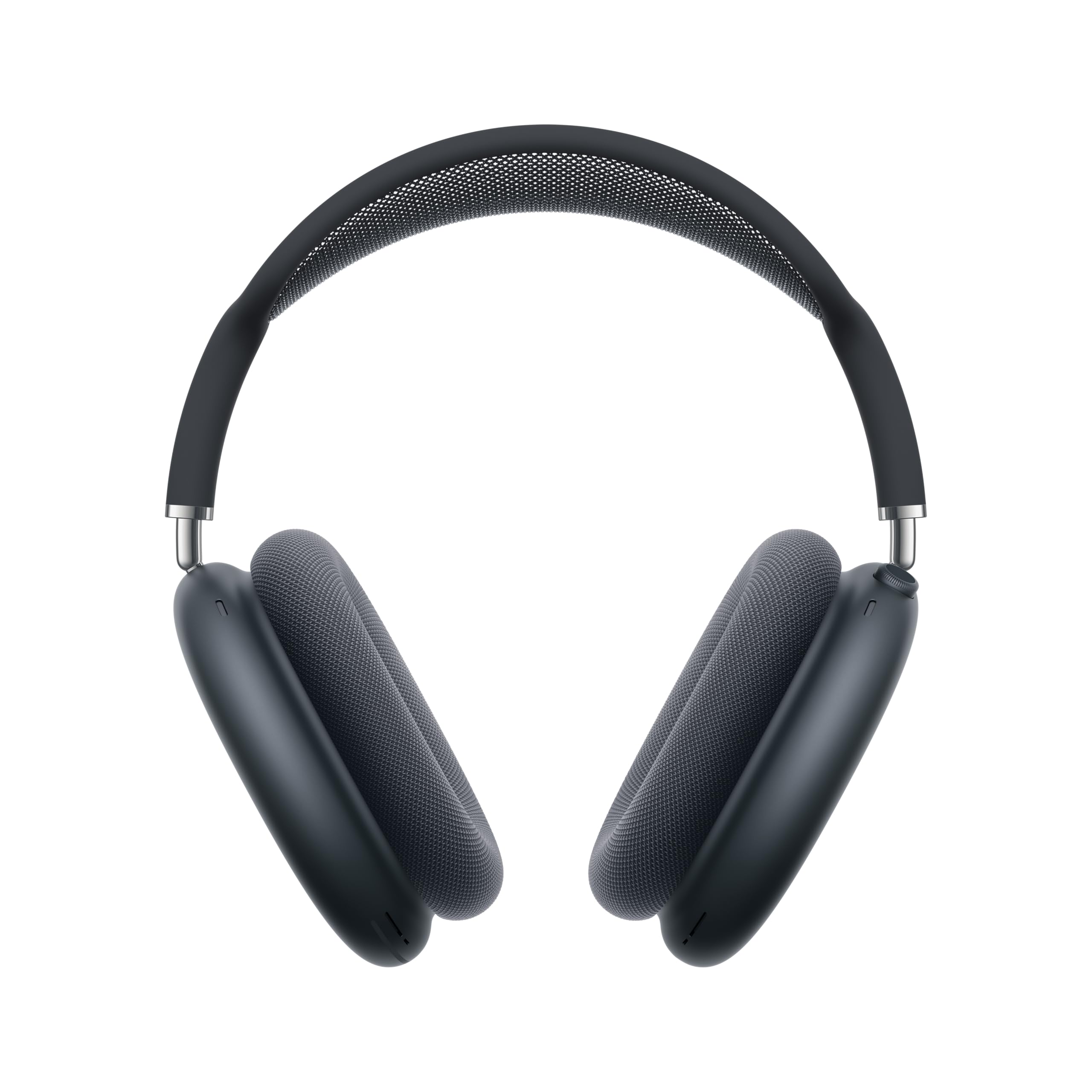 APPLE AIRPODS MAX2 MINUIT