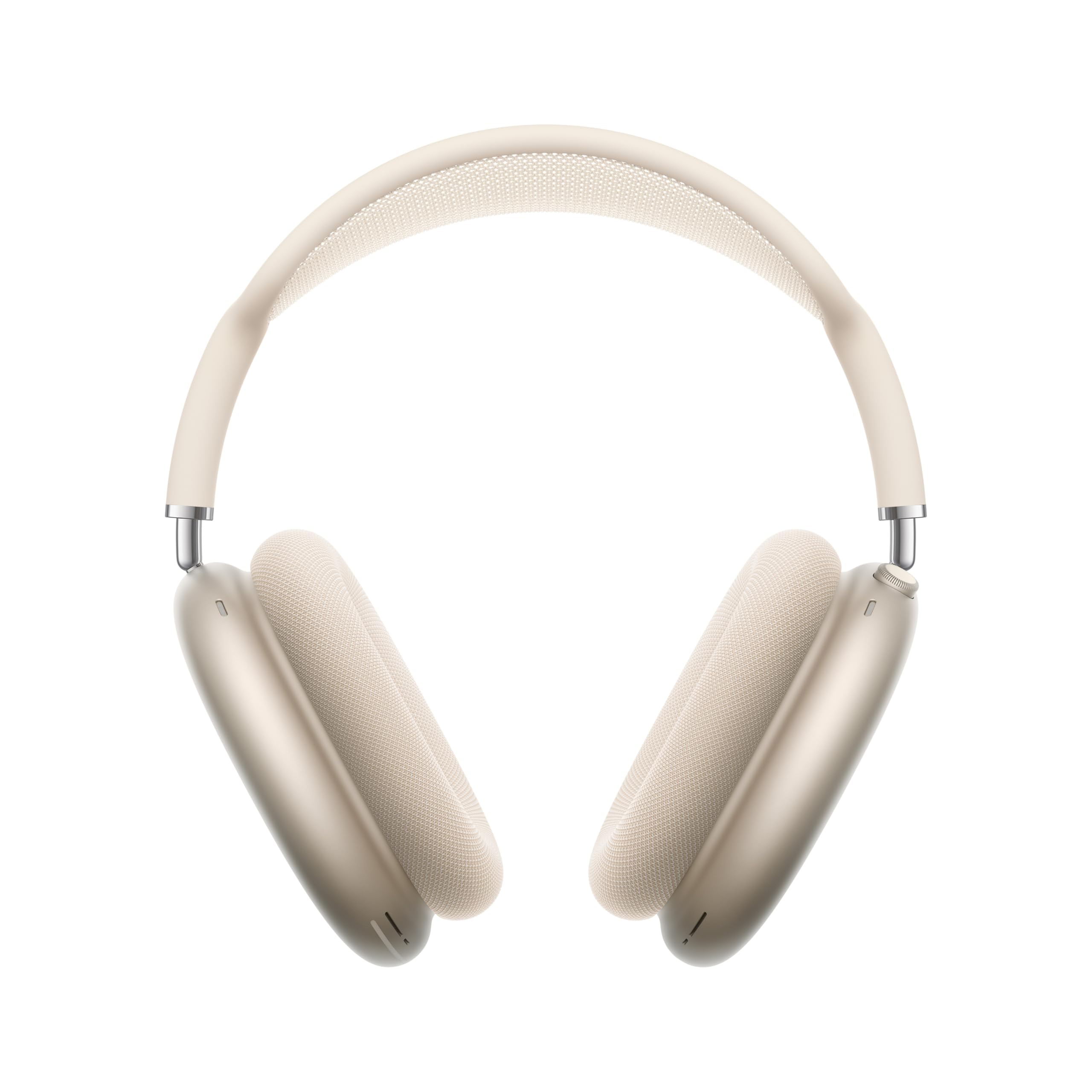 APPLE AIRPODS MAX2 LUMIERE
