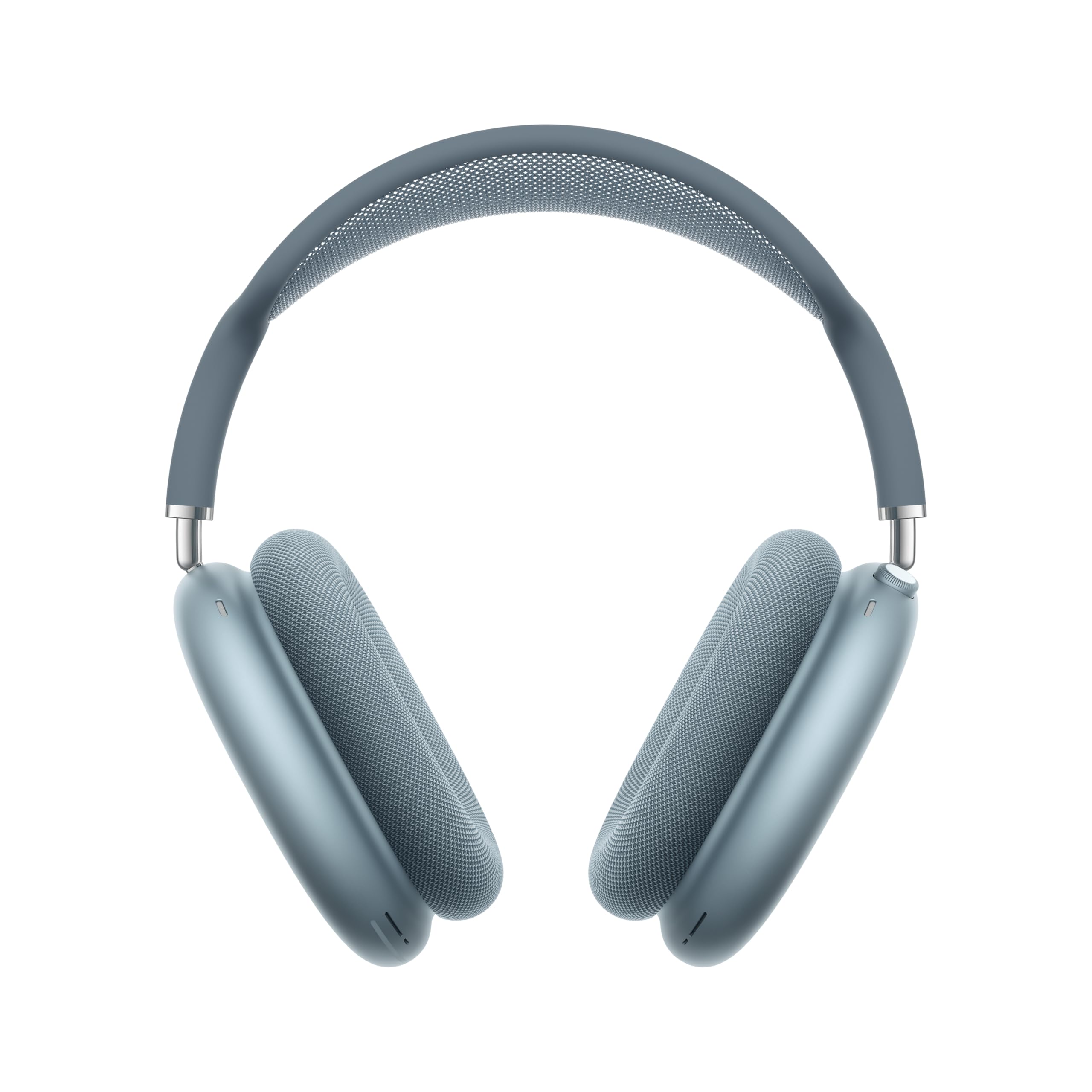 APPLE AIRPODS MAX2 BLEU