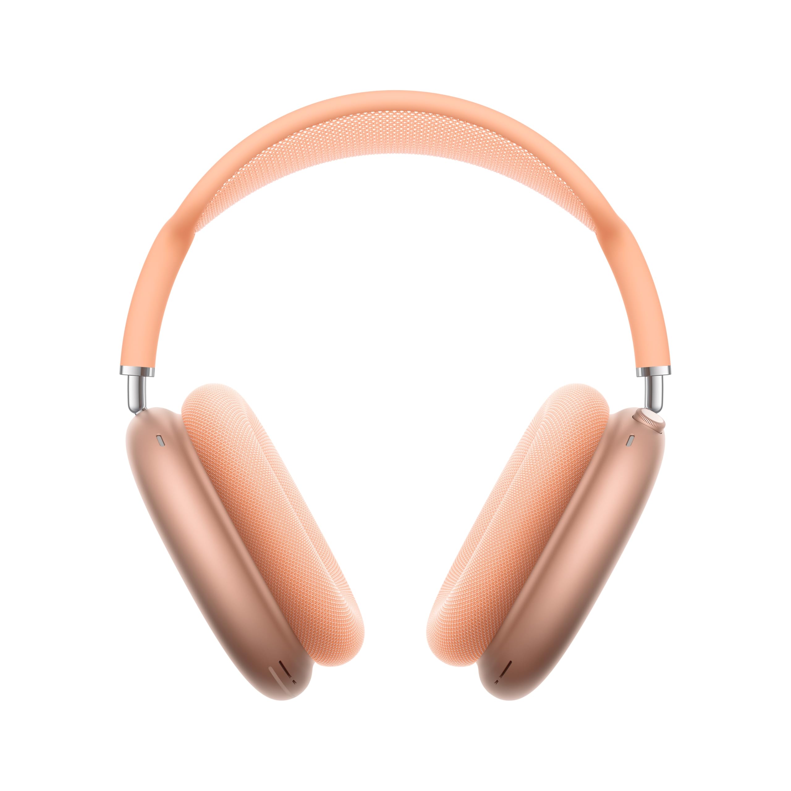 APPLE AIRPODS MAX2 ORANGE