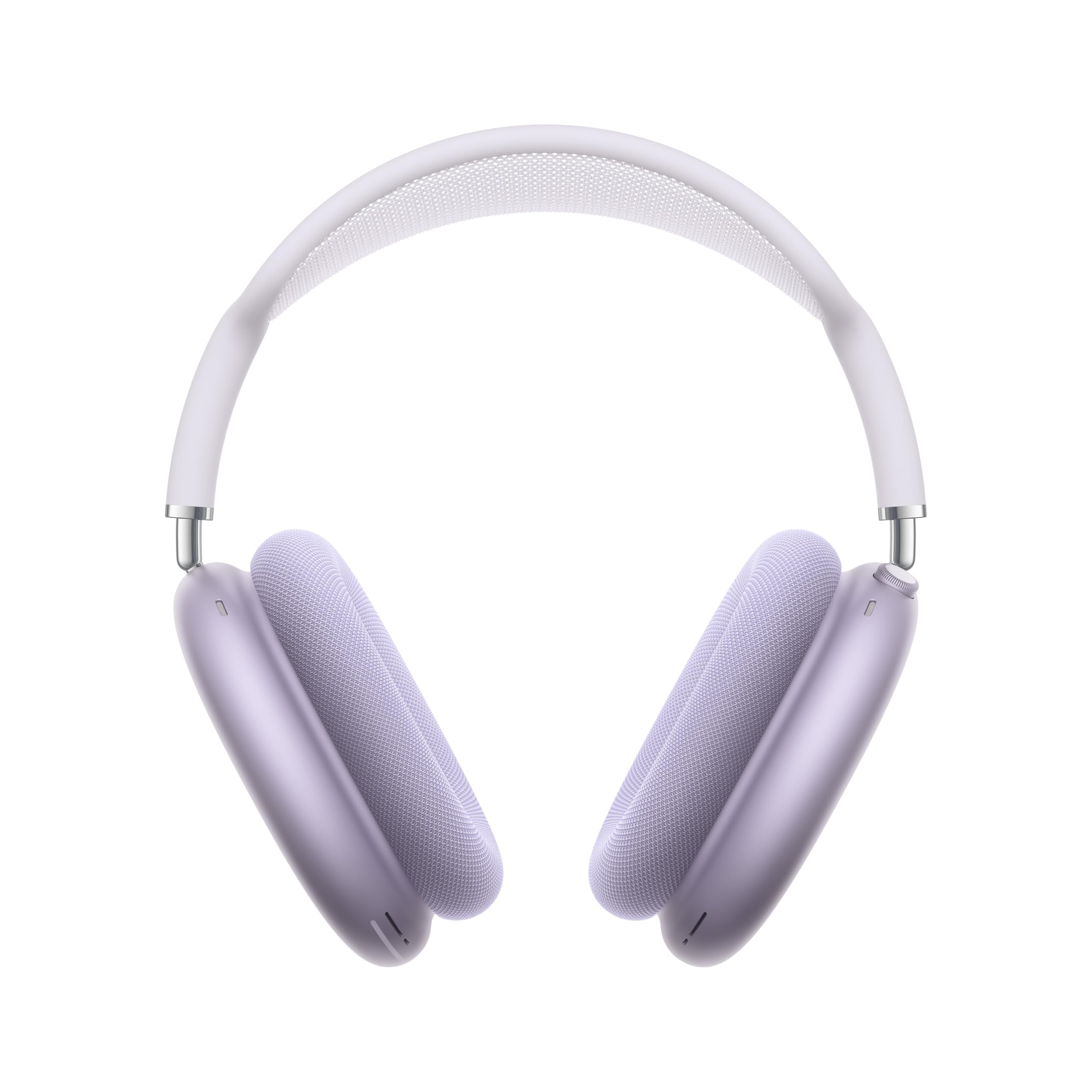 APPLE AIRPODS MAX2 MAUVE