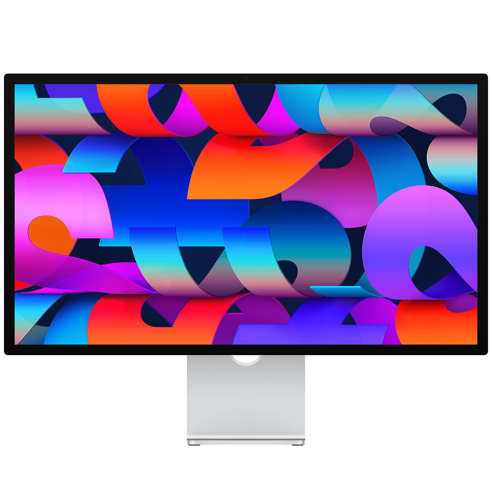 APPLE Écran Studio Display 27