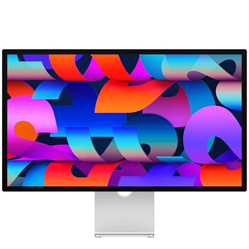 APPLE Écran PC Studio Display 27