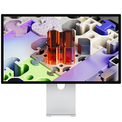 APPLE Studio Display 27
