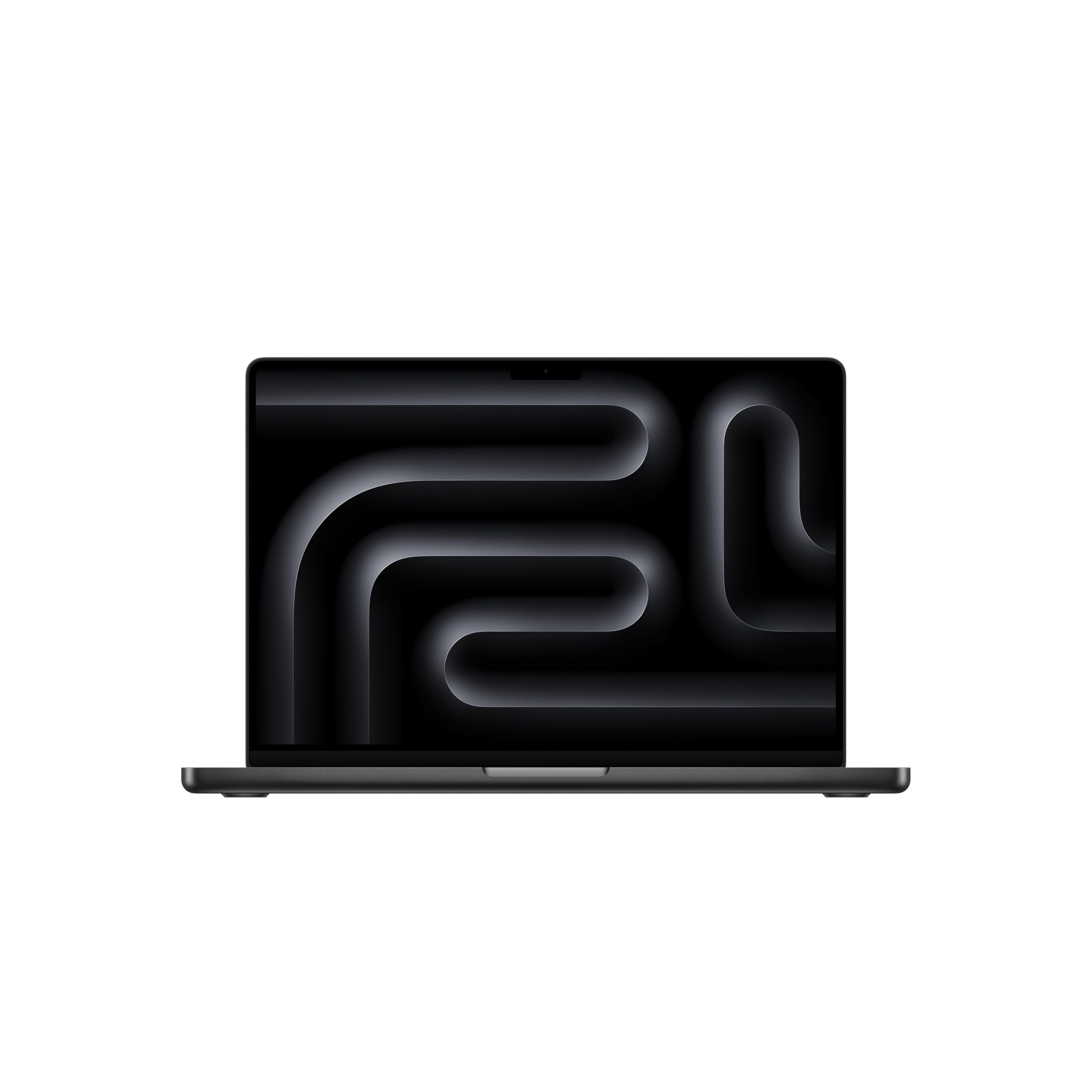 APPLE MacBook Pro M5 14