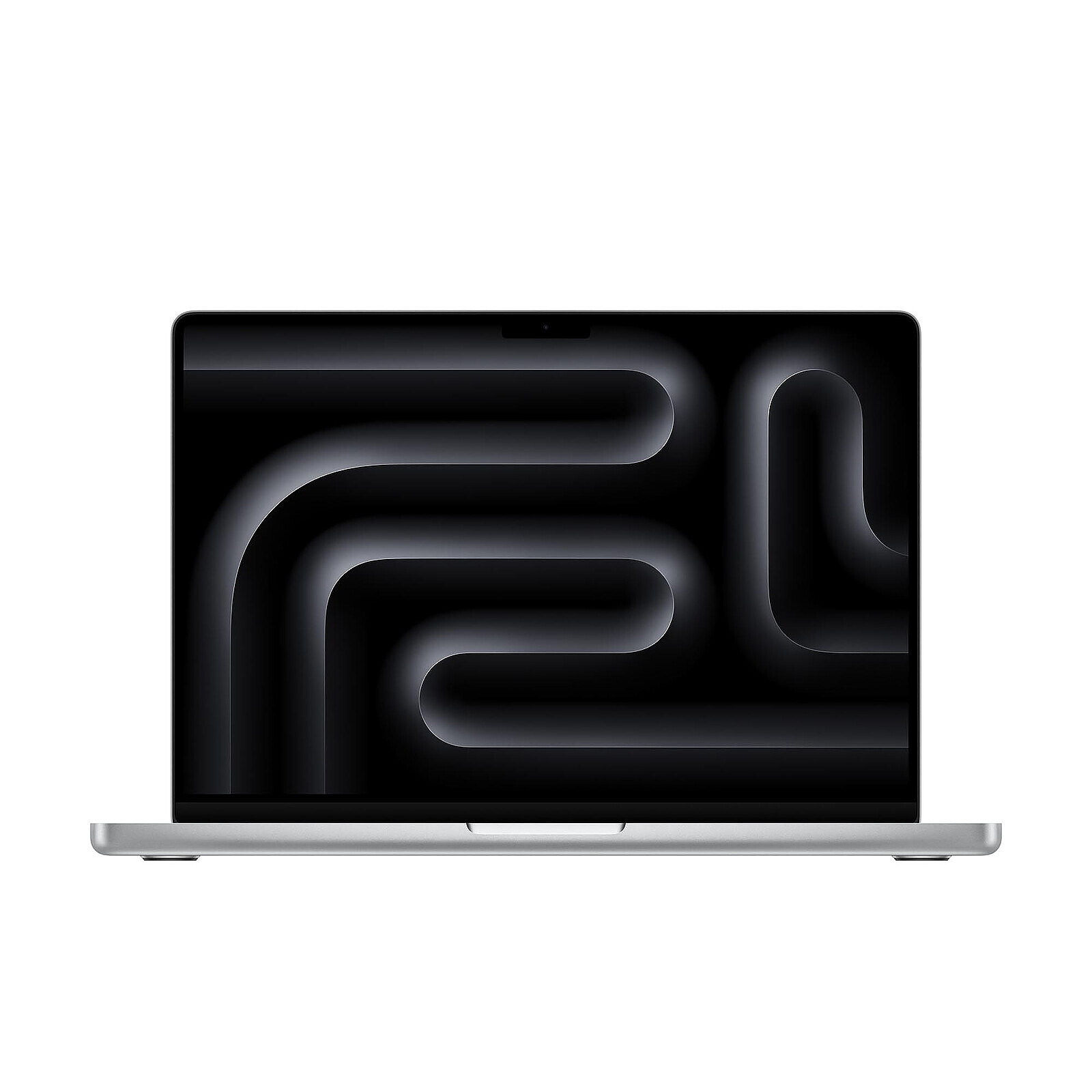 APPLE Pro 14