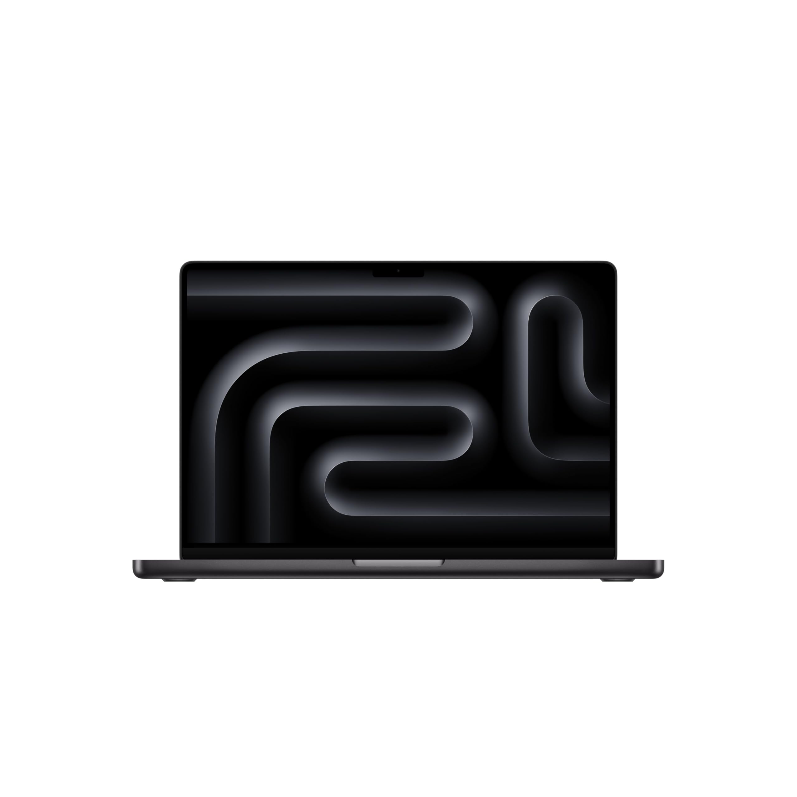 APPLE MacBook Pro M5 Pro 14