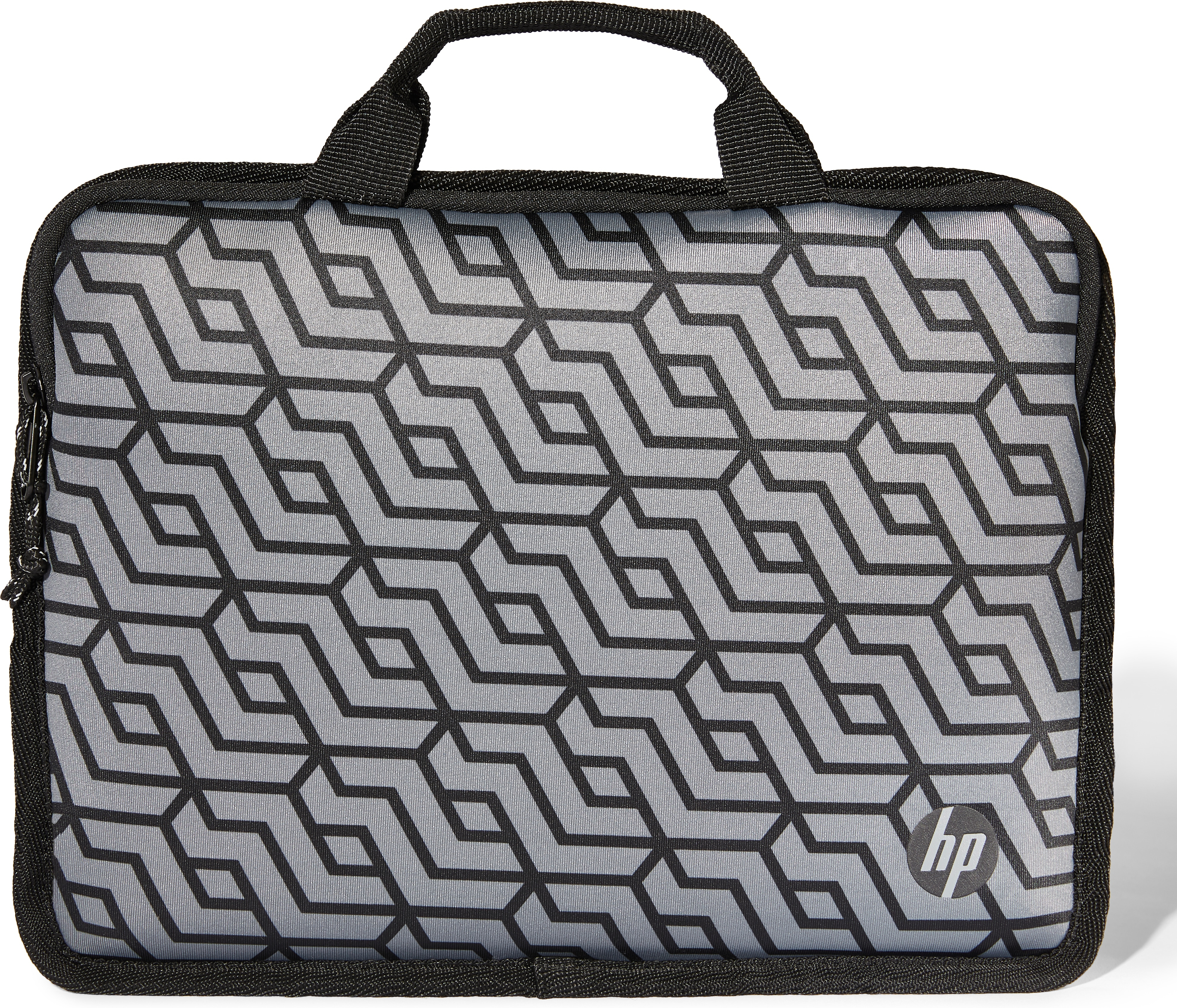 HP - Étui de protection pour PC tablette - 11