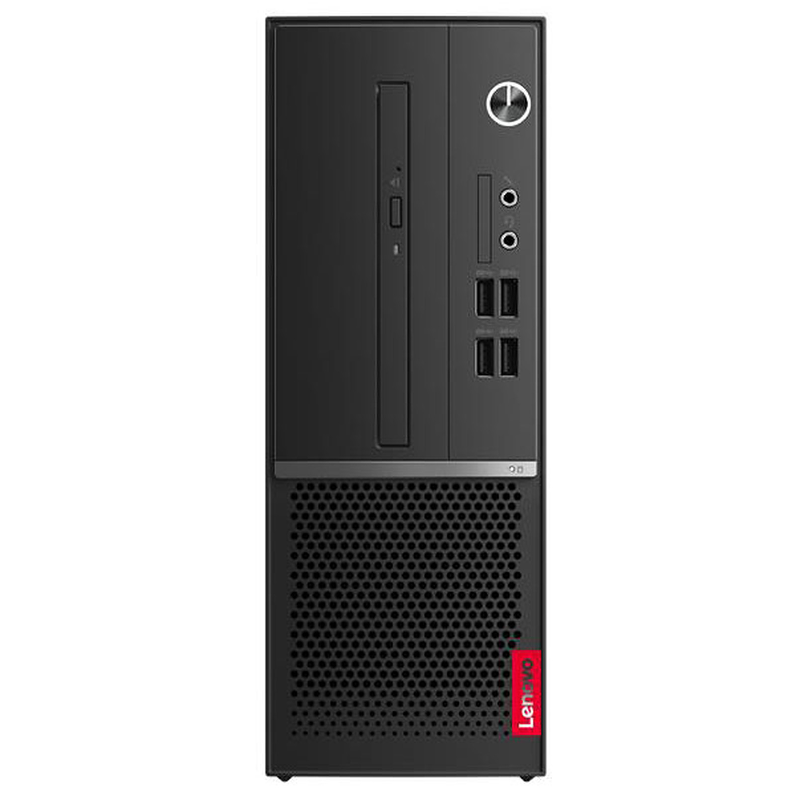 LENOVO TC V35s/SFF/R5 PRO 3500U/8G/256/W11P