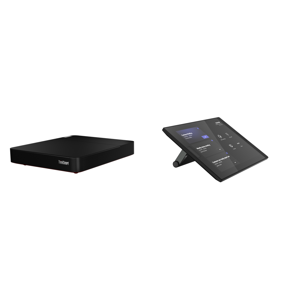 LENOVO ThinkSmart Core + Controller, Intel® Core i5-1145G7E vPro® (1.50GHz, 8MB), Windows 10 IoT Enterprise SAC 64, 8.0GB, 1x256GB SSD M.2 2280 PCIe TLC, Intel® Iris® Xe Graphics, (0x), BT 5.1 or above,Intel® AX201 AX, 3YR Premier NBD