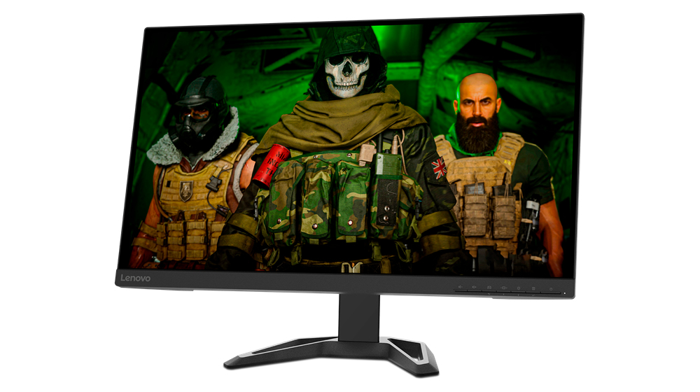 LENOVO Lenovo G27-30