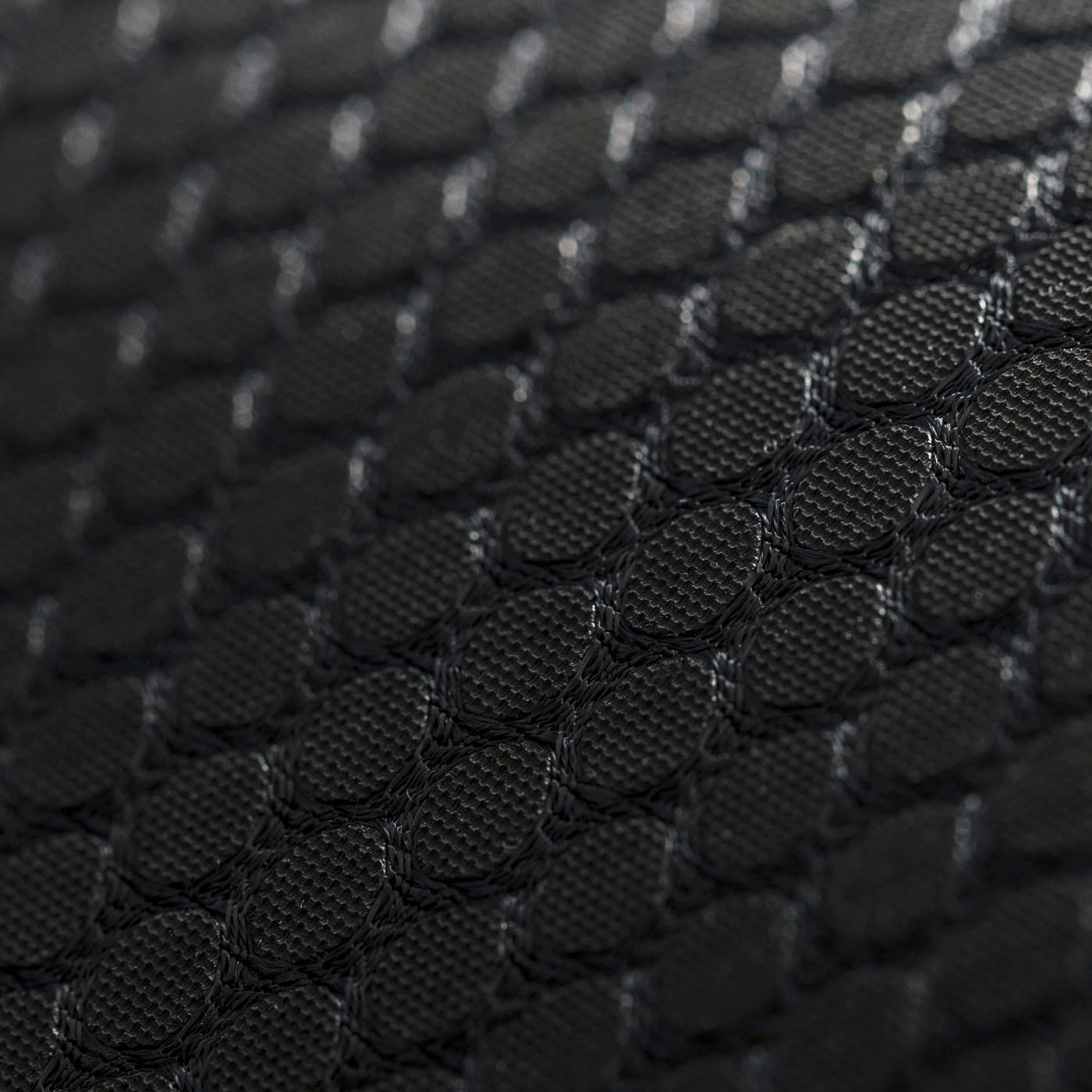 HyperX FURY S (L)