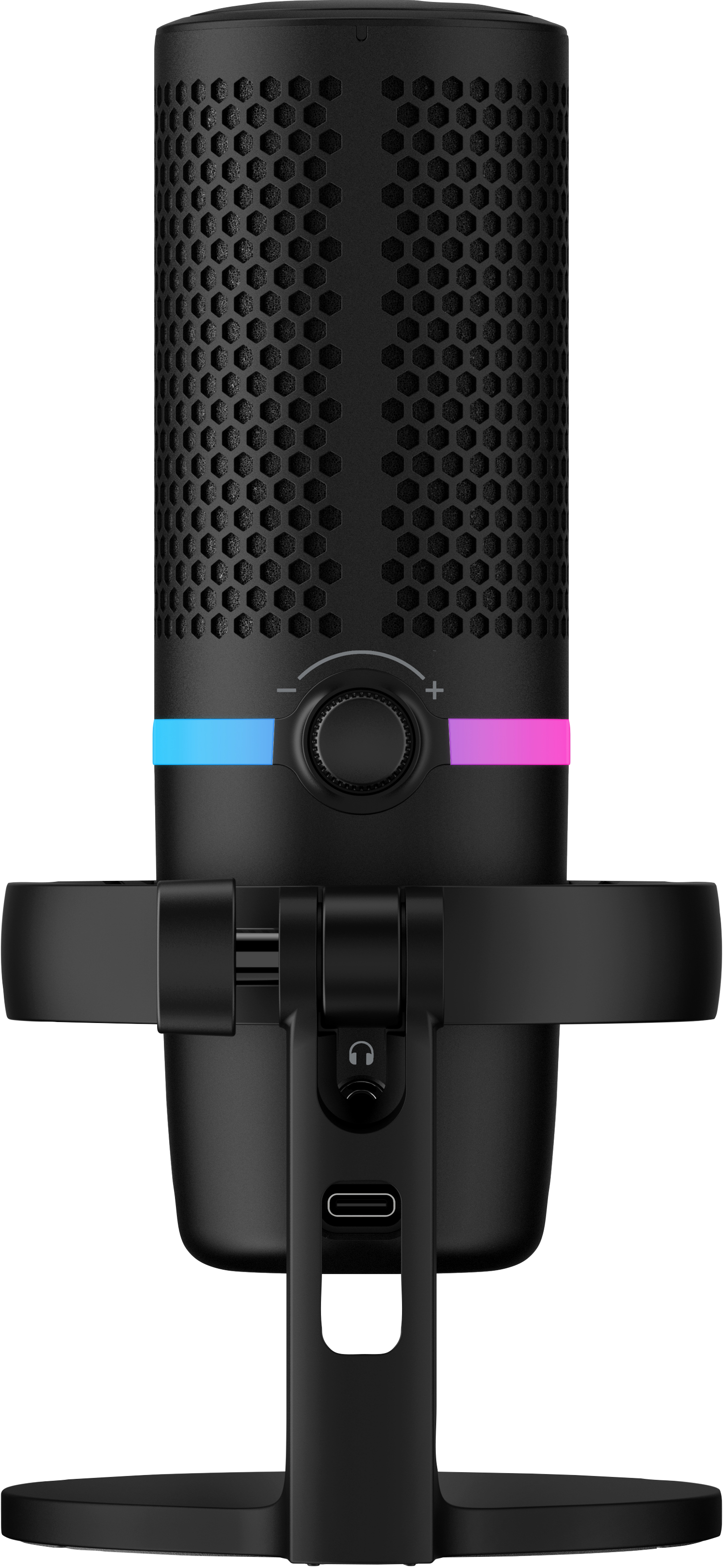 BLUE MICROPHONE Microphone Duocast