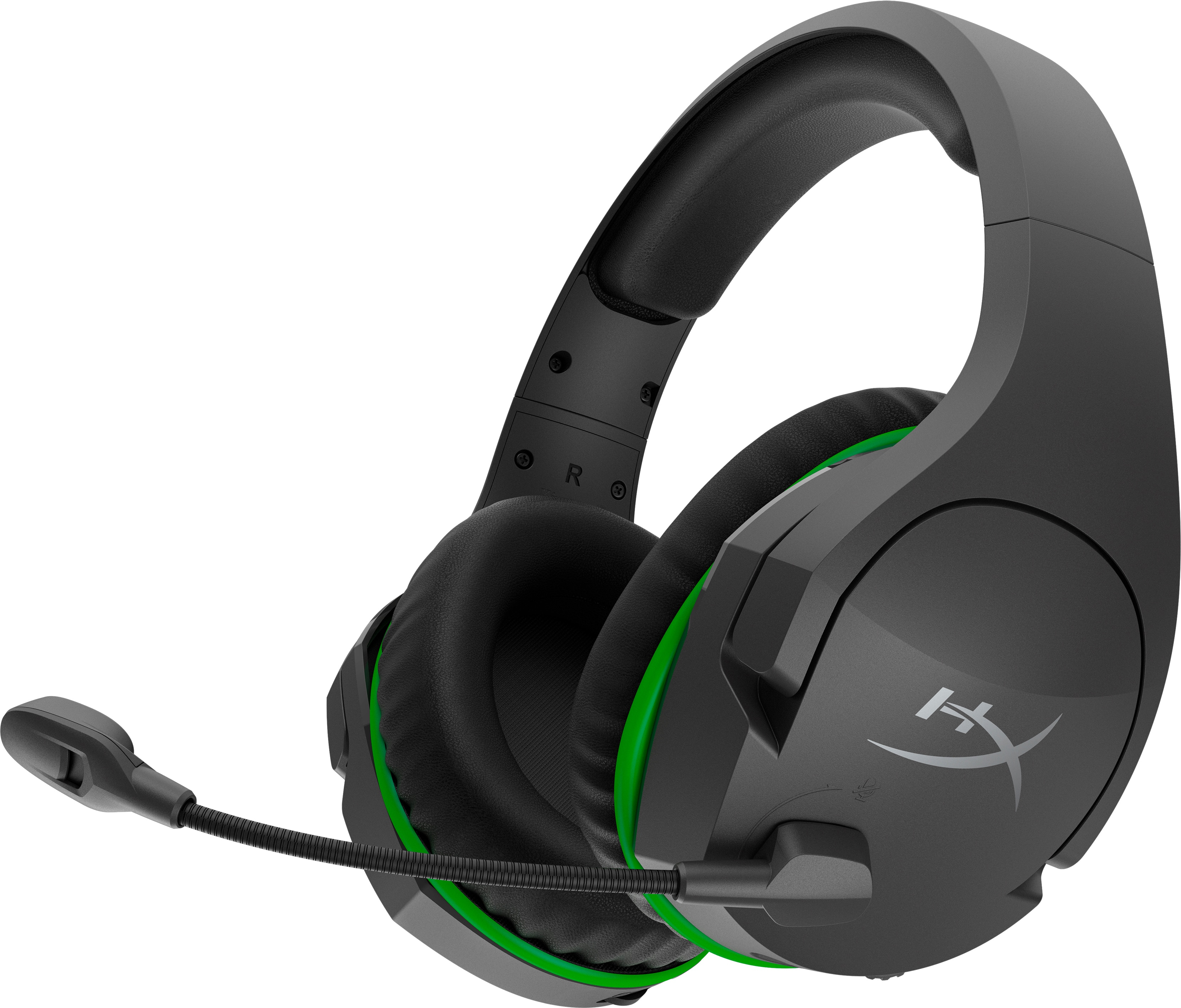 HyperX CloudX Stinger