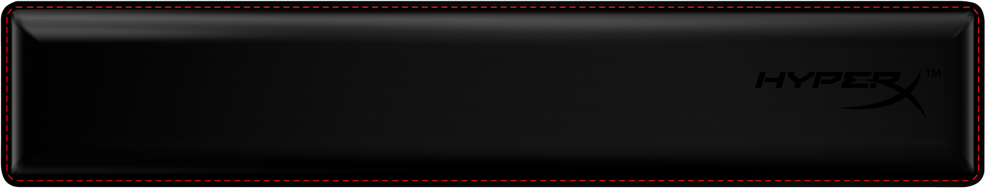 HP HyperX