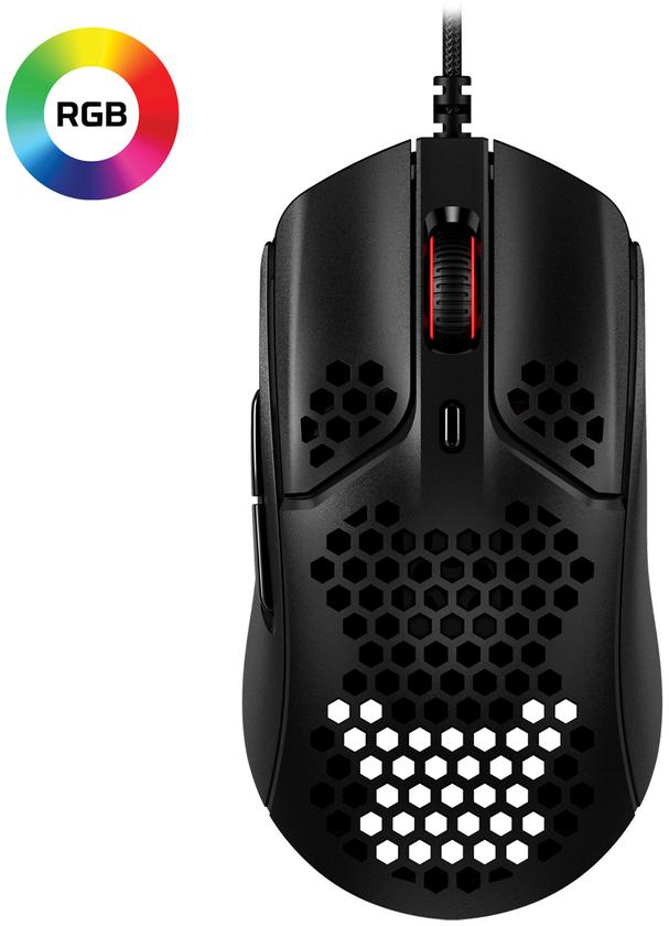 HyperX PULSFIRE HASTE