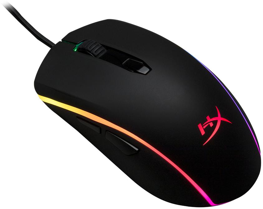 HyperX HYPER X PULSEFIRE SURGE RGB
