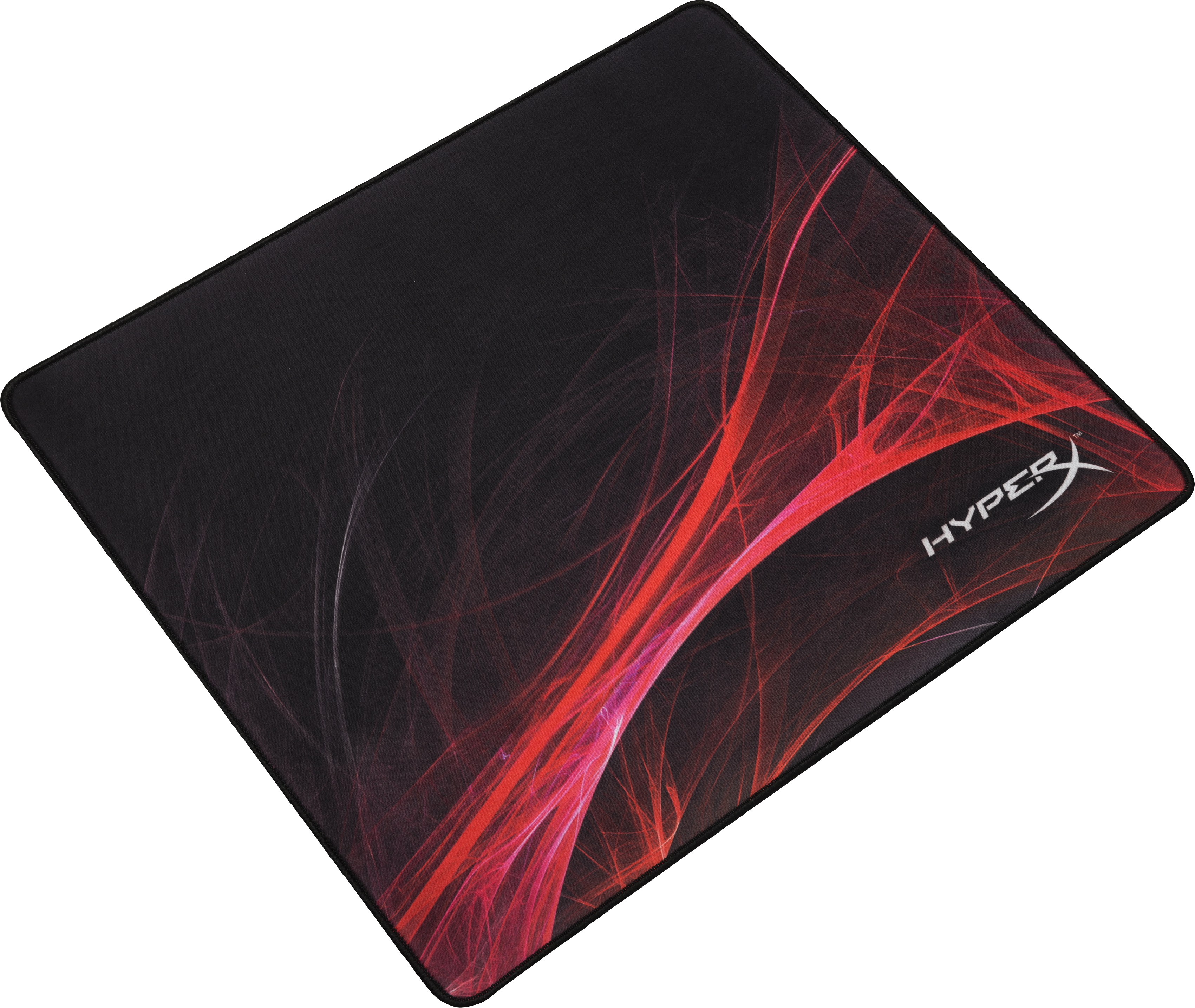 HyperX FURY S Speed (L)