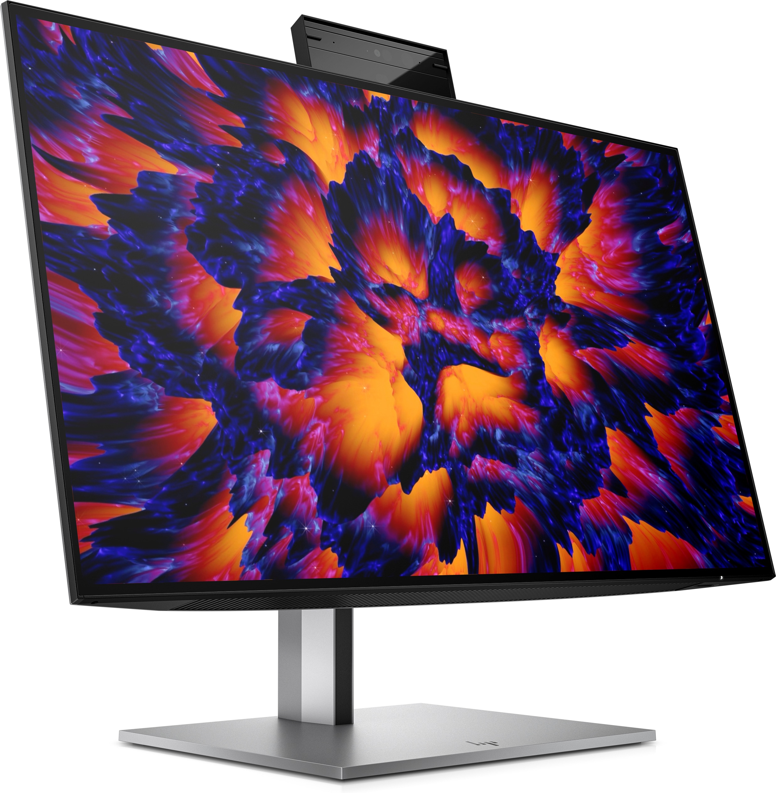 HP Z24m G3 Conferencing QHD Display EMEA
