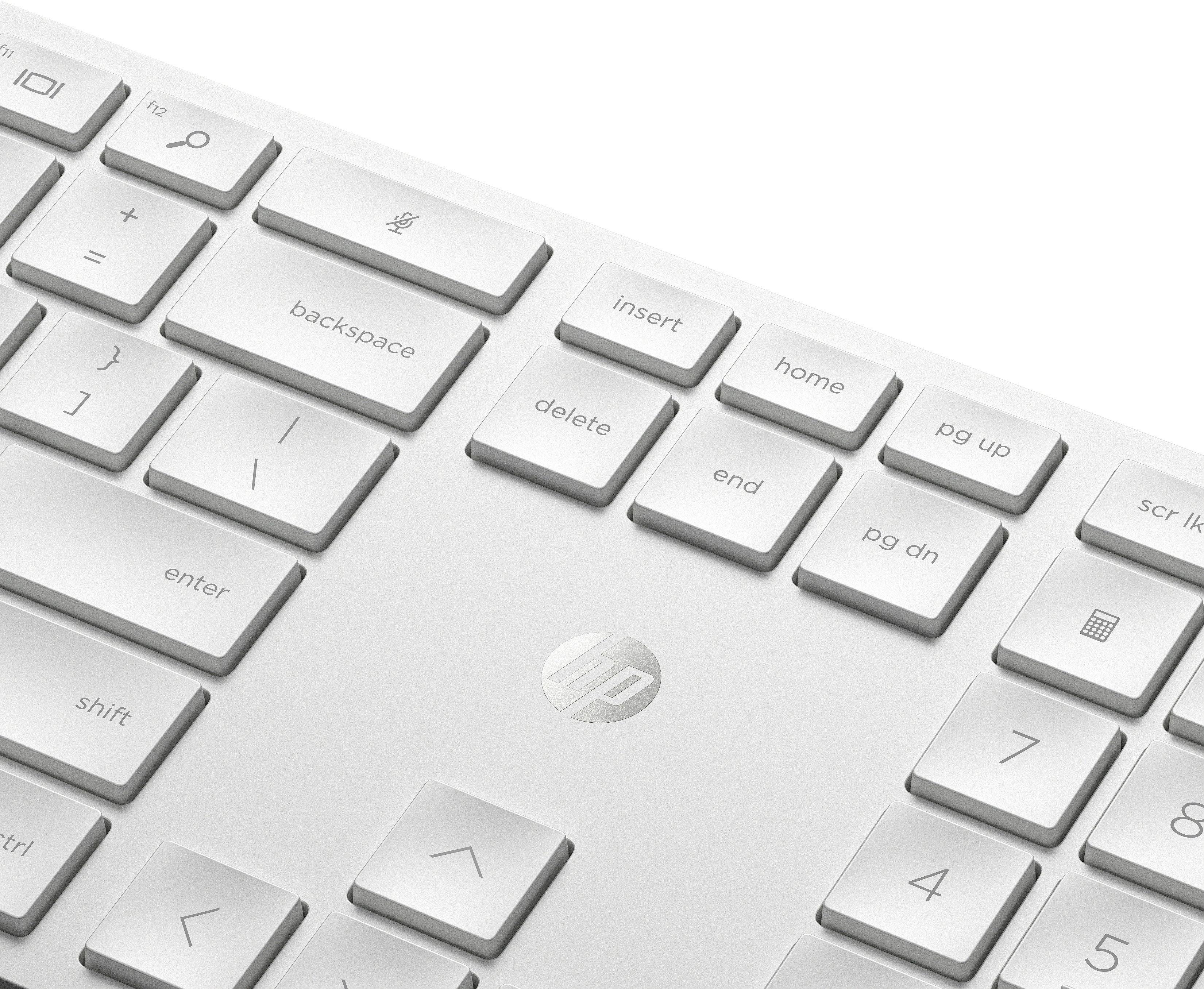 HP 650