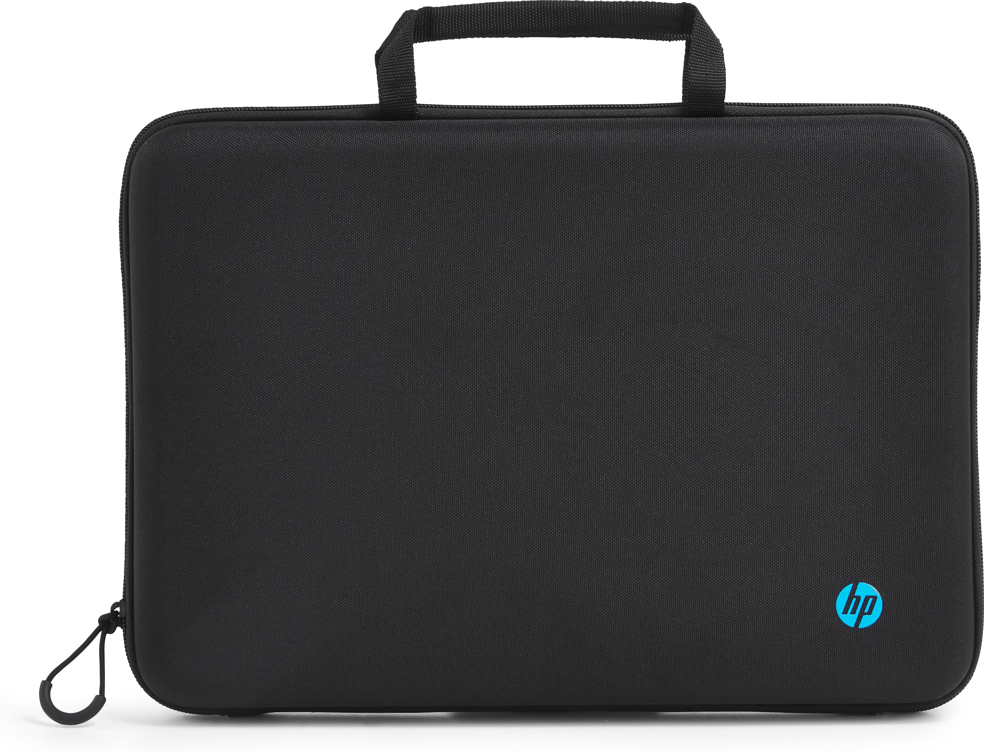 HP HP Mobility 11.6p Laptop Case