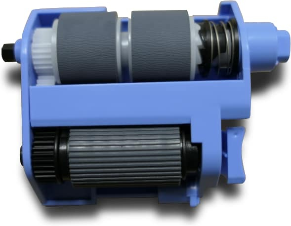 HP - Roller unit