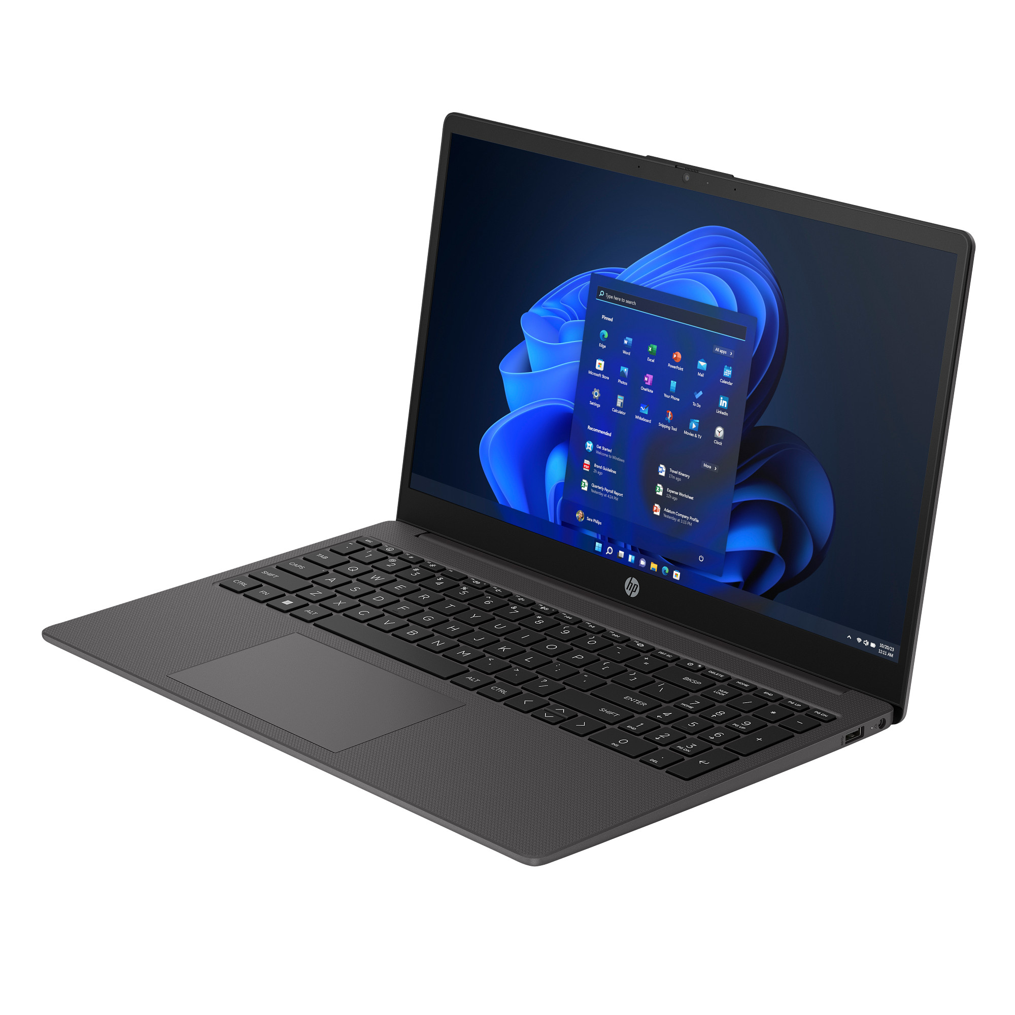HP HP 255 G10 (15,6