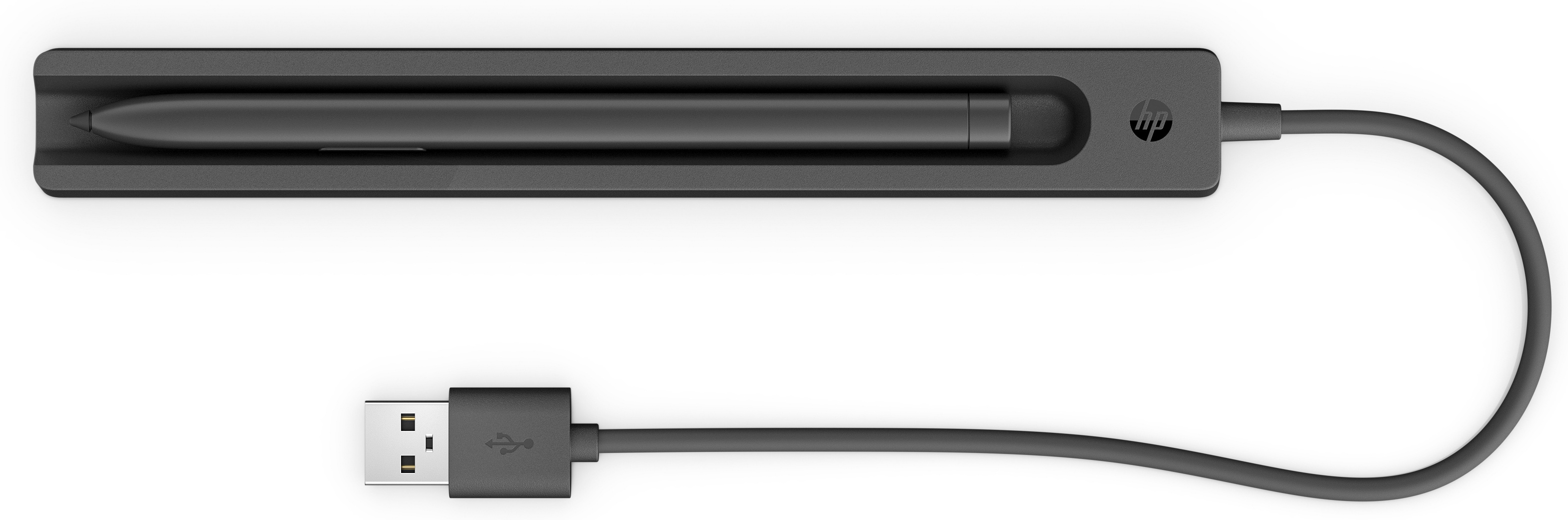 HP - Socle de chargement
