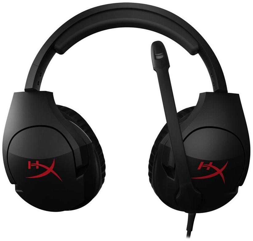 HyperX HCLOUD STINGER