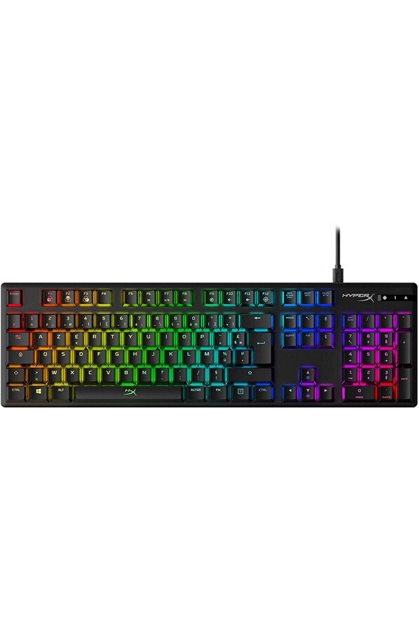 HyperX ALLOY ORIGINS MEC RE