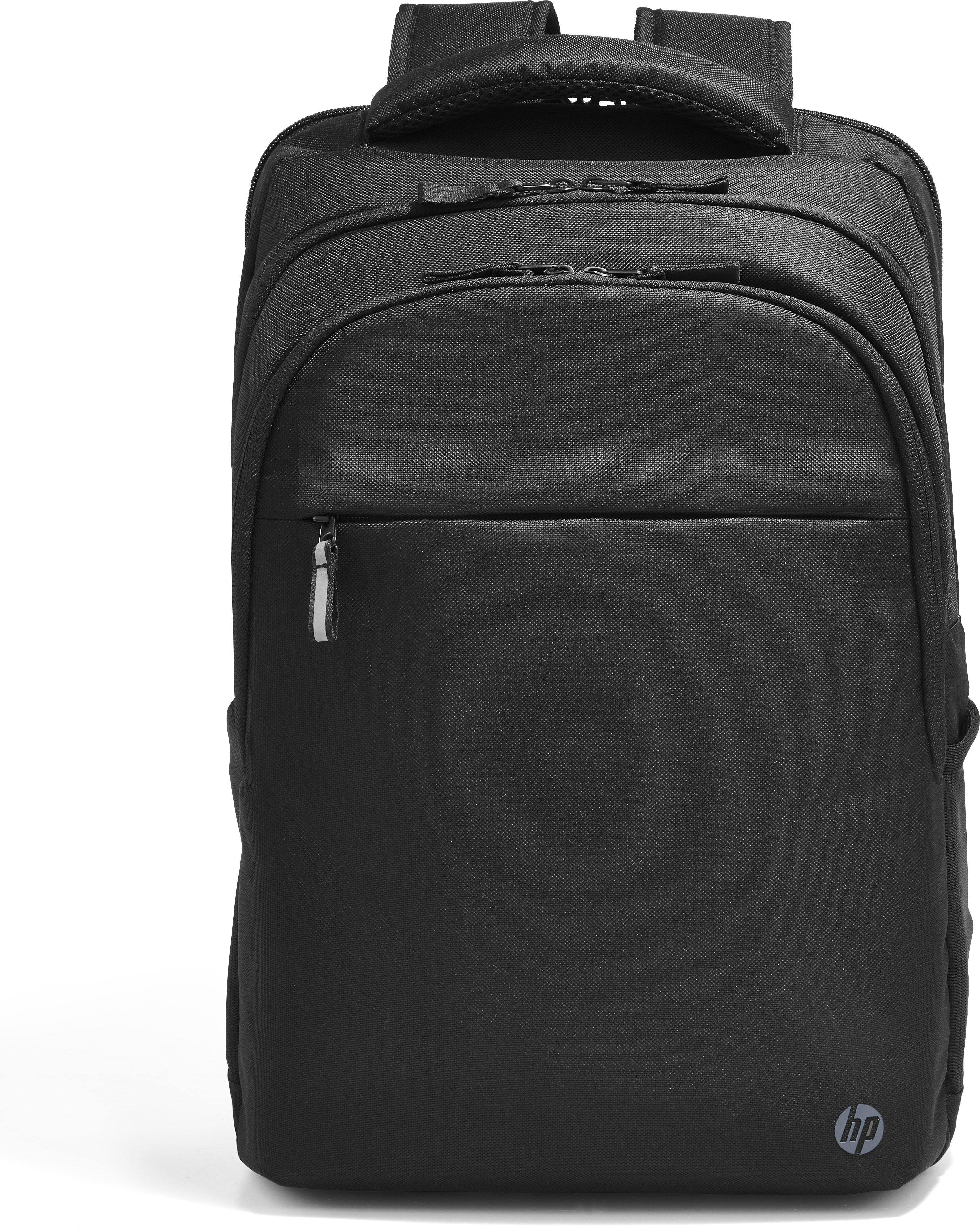 HP Professional