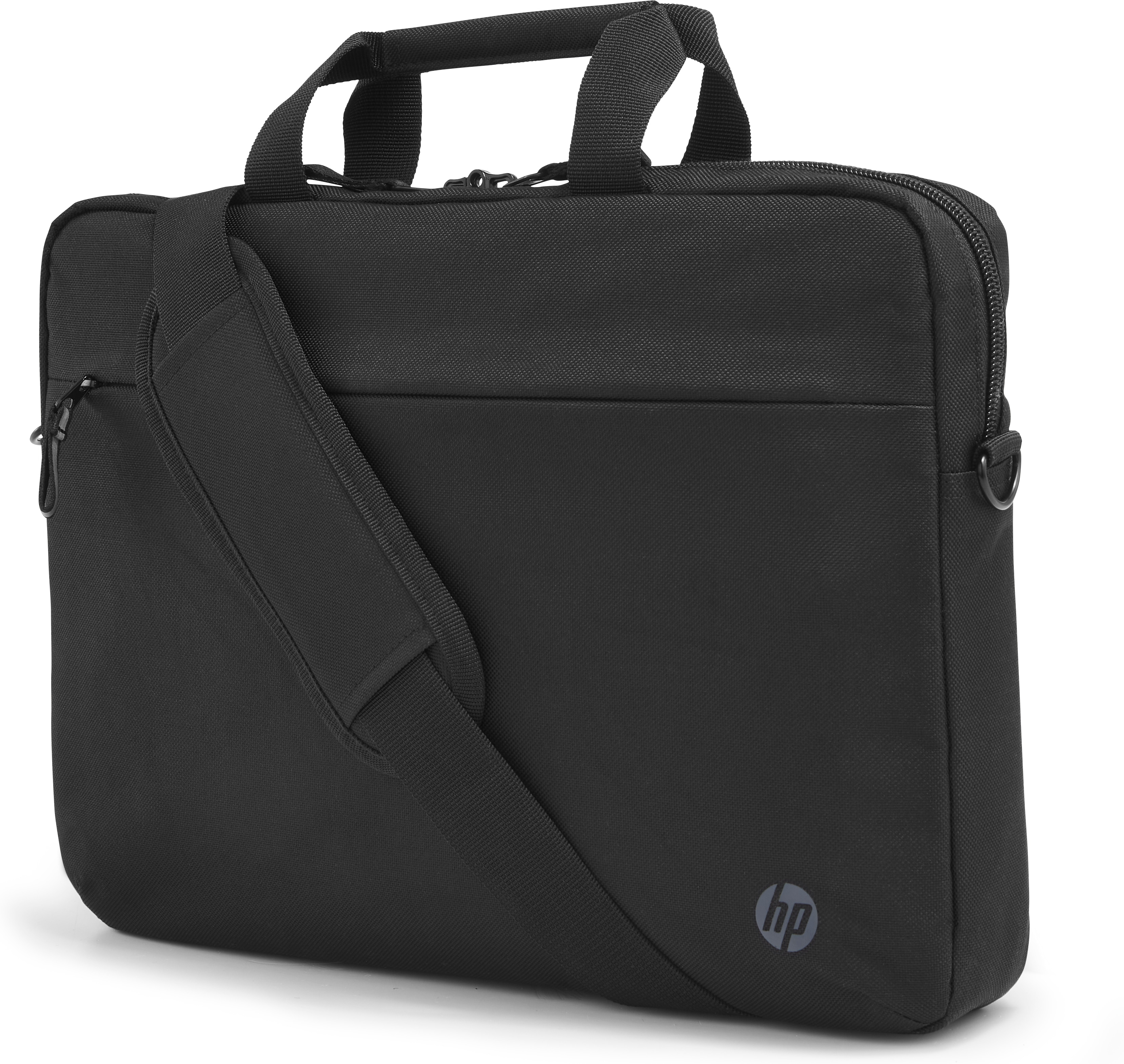 HP Sacoche Renew 14'' Noire