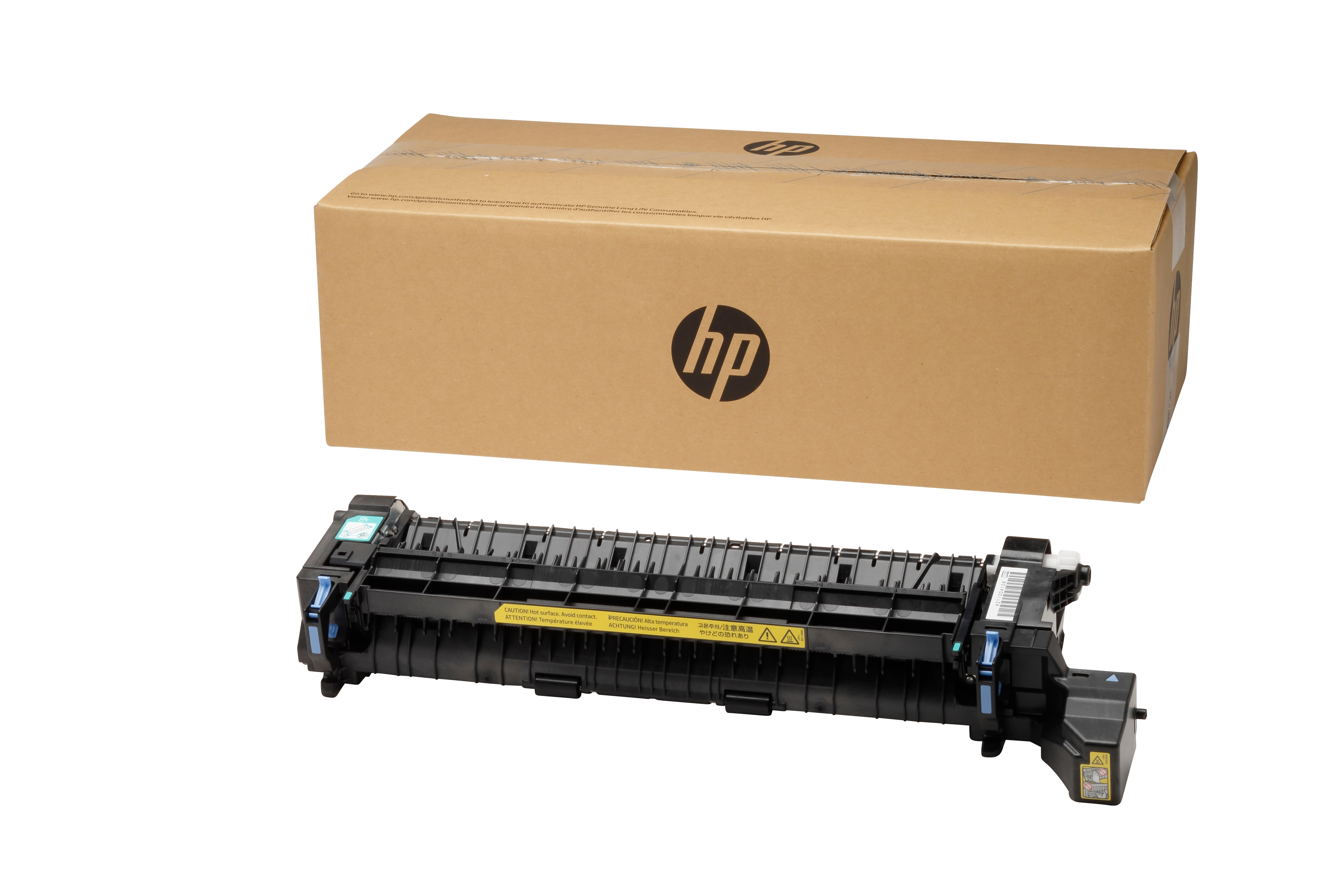 HP HP LaserJet 220V Fuser Kit