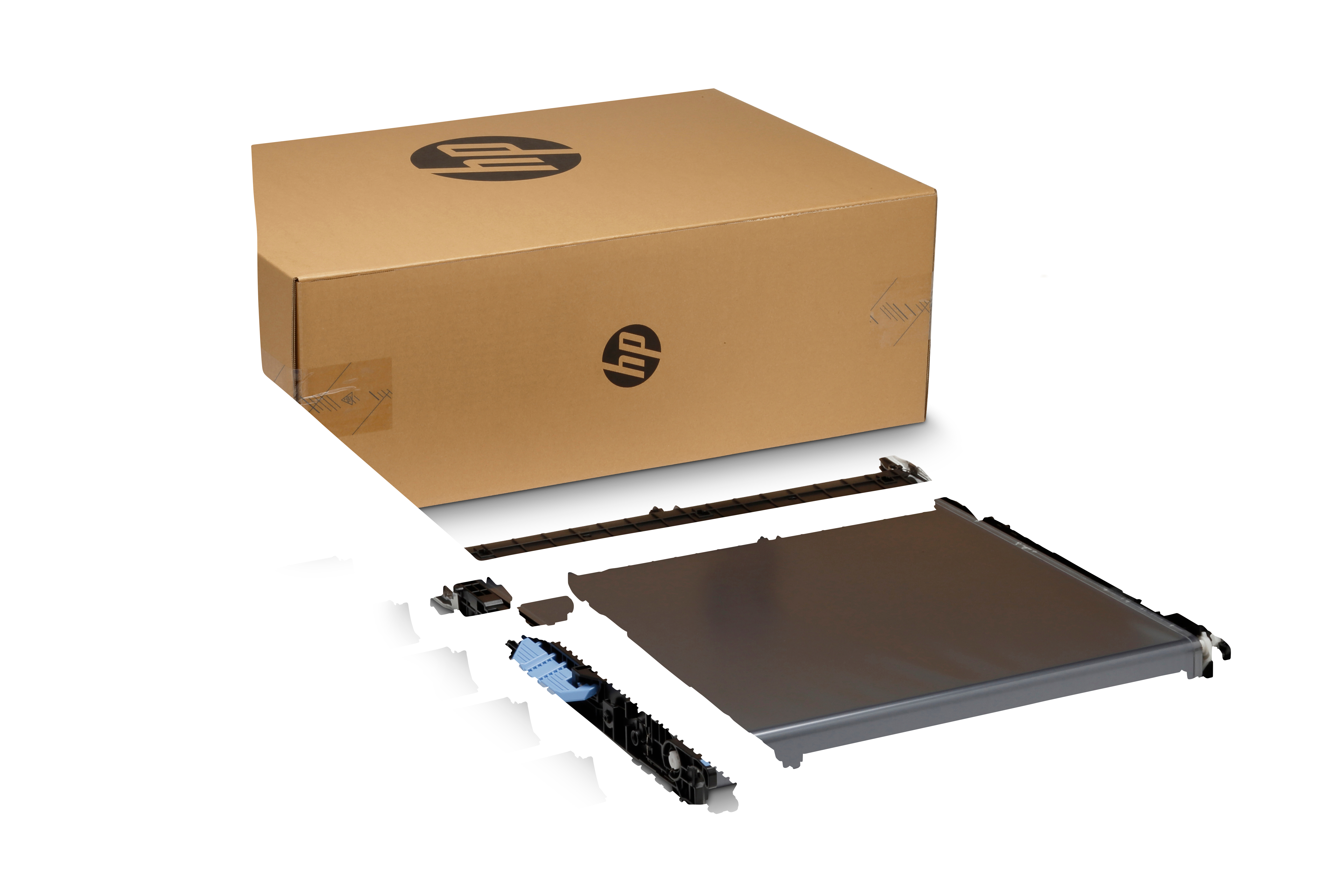 HP HP LaserJet Image Transfer Belt Kit
