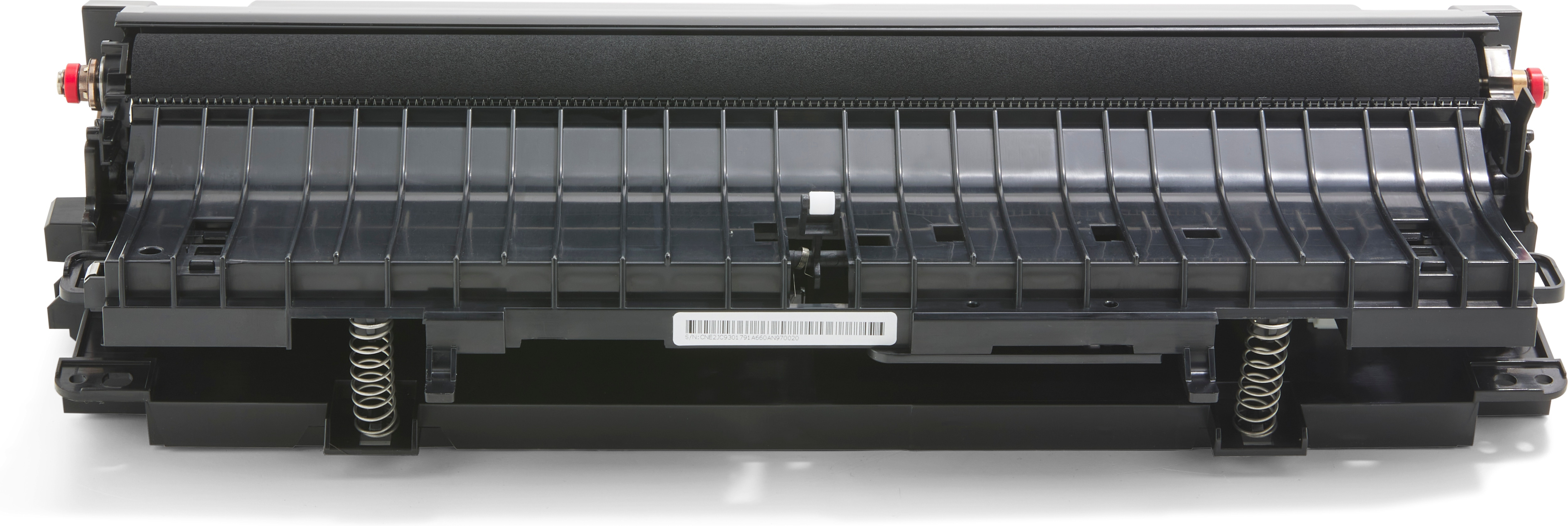 HP - Rouleau de transfert d'imprimante - pour P/N: 49K96AV#ABS, 49K96AV#B19, 6QQ03A#ABX