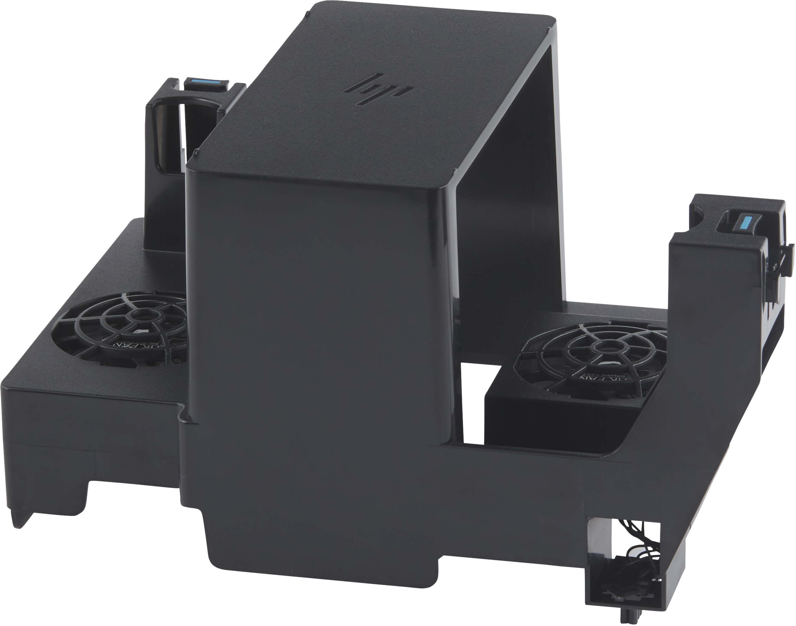 HP - Kit de refroidissement de la mémoire - pour Workstation Z4 G5