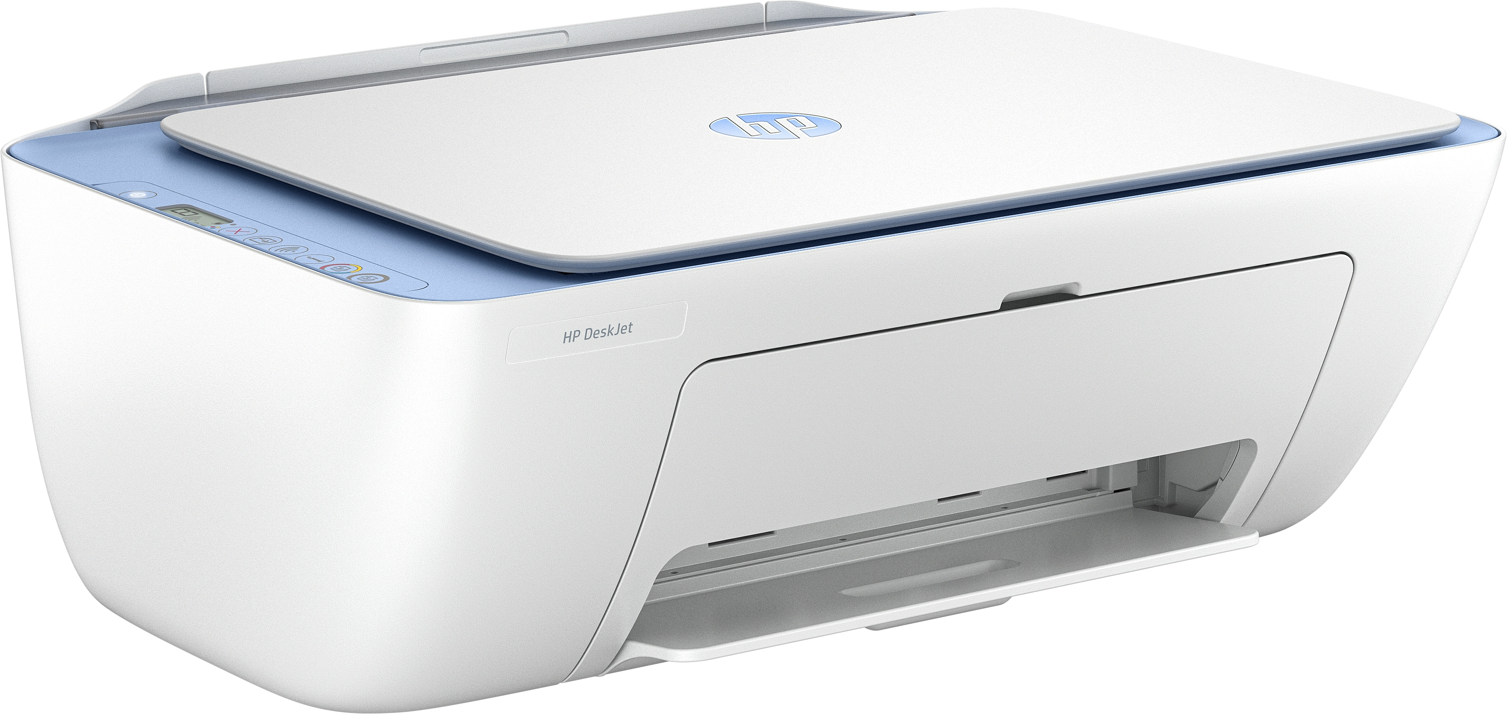 HP DeskJet 2822e All-in-One