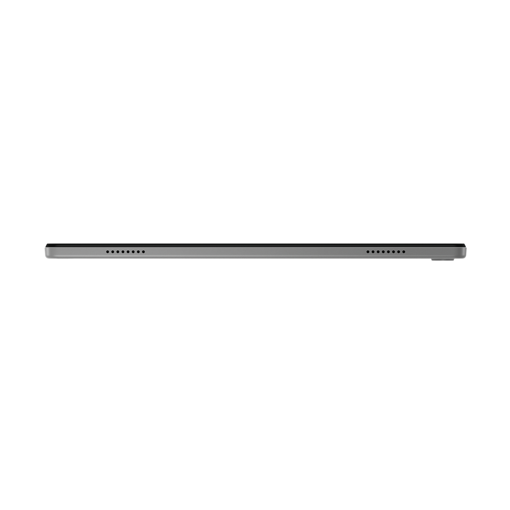 LENOVO Tab M10 (3rd Gen)