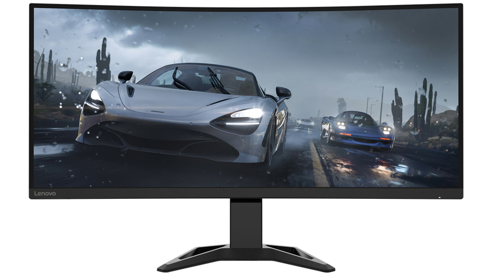 LENOVO LENOVO G34w-30 34inch Monitor
