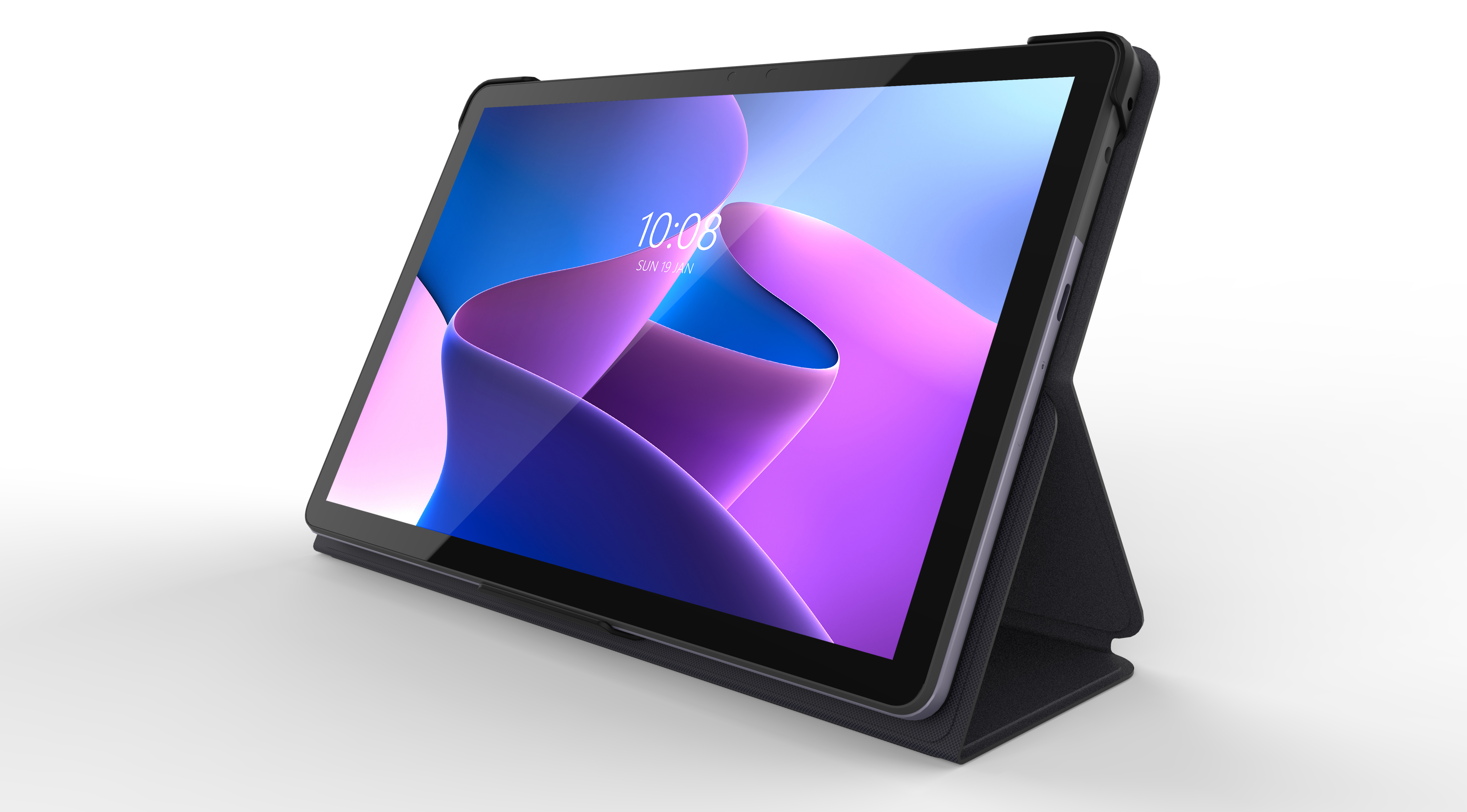 LENOVO Lenovo