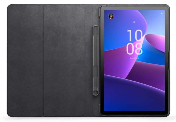 LENOVO Folio Case for Tab M10 Plus 3rd Gen