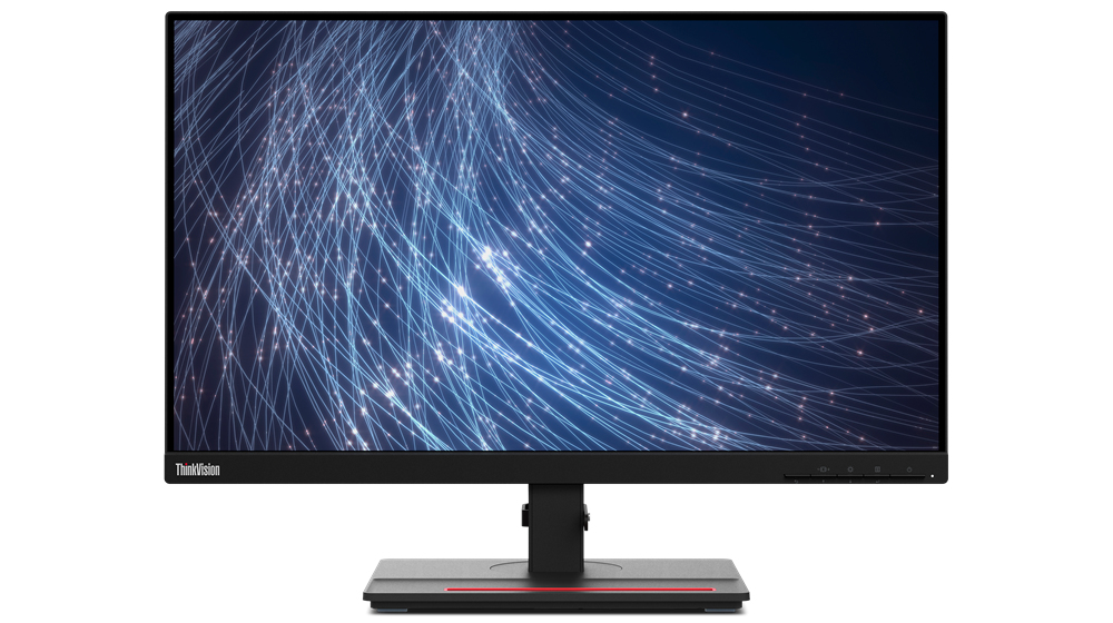 LENOVO LENOVO TV T24m-29